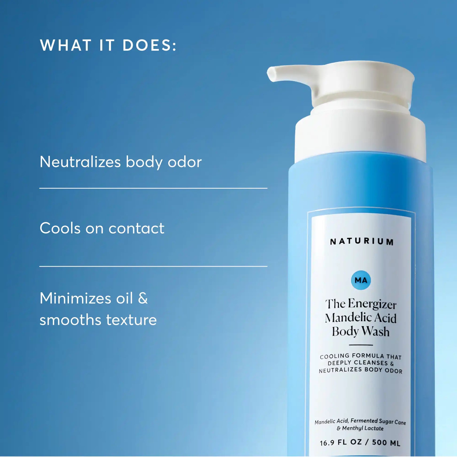 the-energizer-mandelic-acid-body-wash-p4 NATR-40020-Alt-Images-The-Energizer-Mandelic-Acid-Body-Wash-02.webp