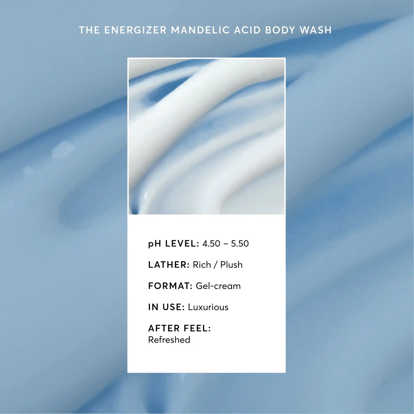 the-energizer-mandelic-acid-body-wash-p4 NATR-40020-Alt-Images-The-Energizer-Mandelic-Acid-Body-Wash-03.webp