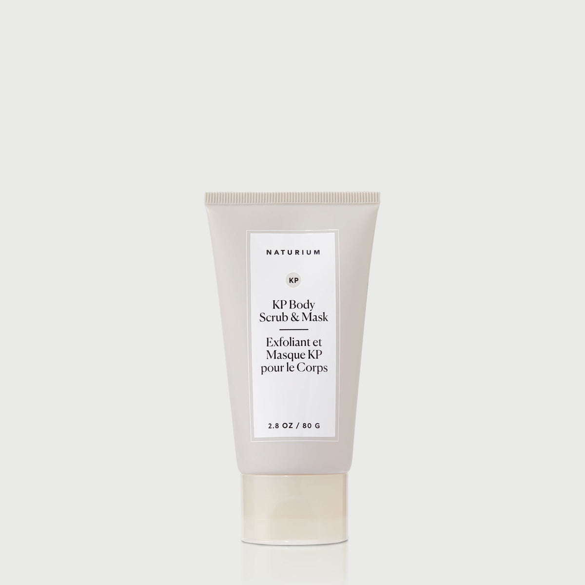 kp-body-scrub-and-mask-travel-size-e7 NATR-40022_KP-Body-Scrub-_-Mask-Mini_front_capon_bonebkgd.jpg