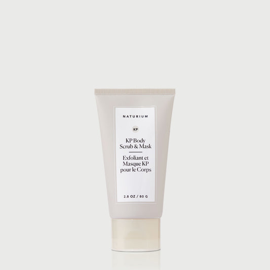 kp-body-scrub-and-mask-travel-size-e7 NATR-40022_KP-Body-Scrub-_-Mask-Mini_front_capon_bonebkgd.jpg