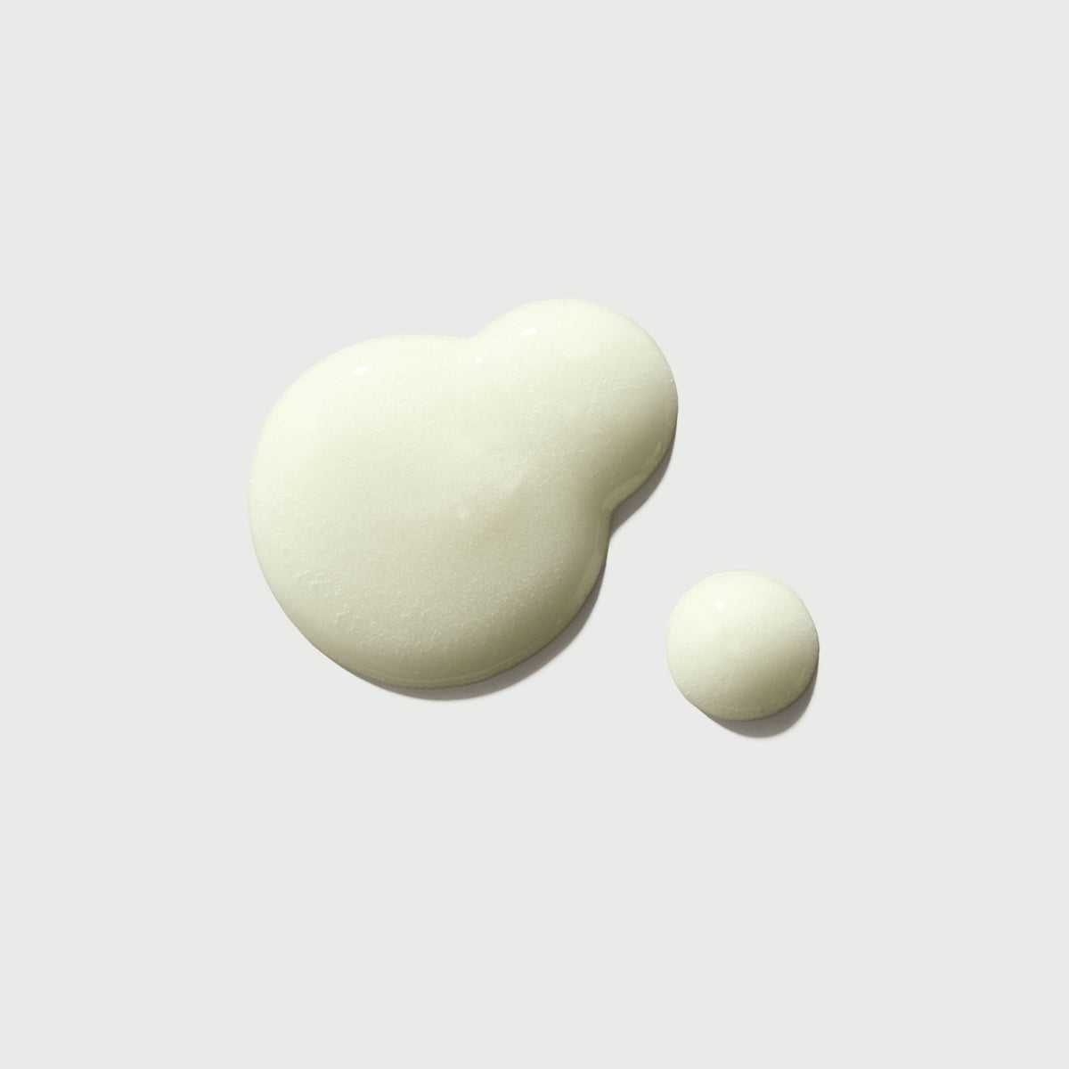 the-revealer-sulfur-body-wash-y6 NATR-40024-Swatch-The-Revealer-Sulfur-Body-Wash-bonebkgd.jpg