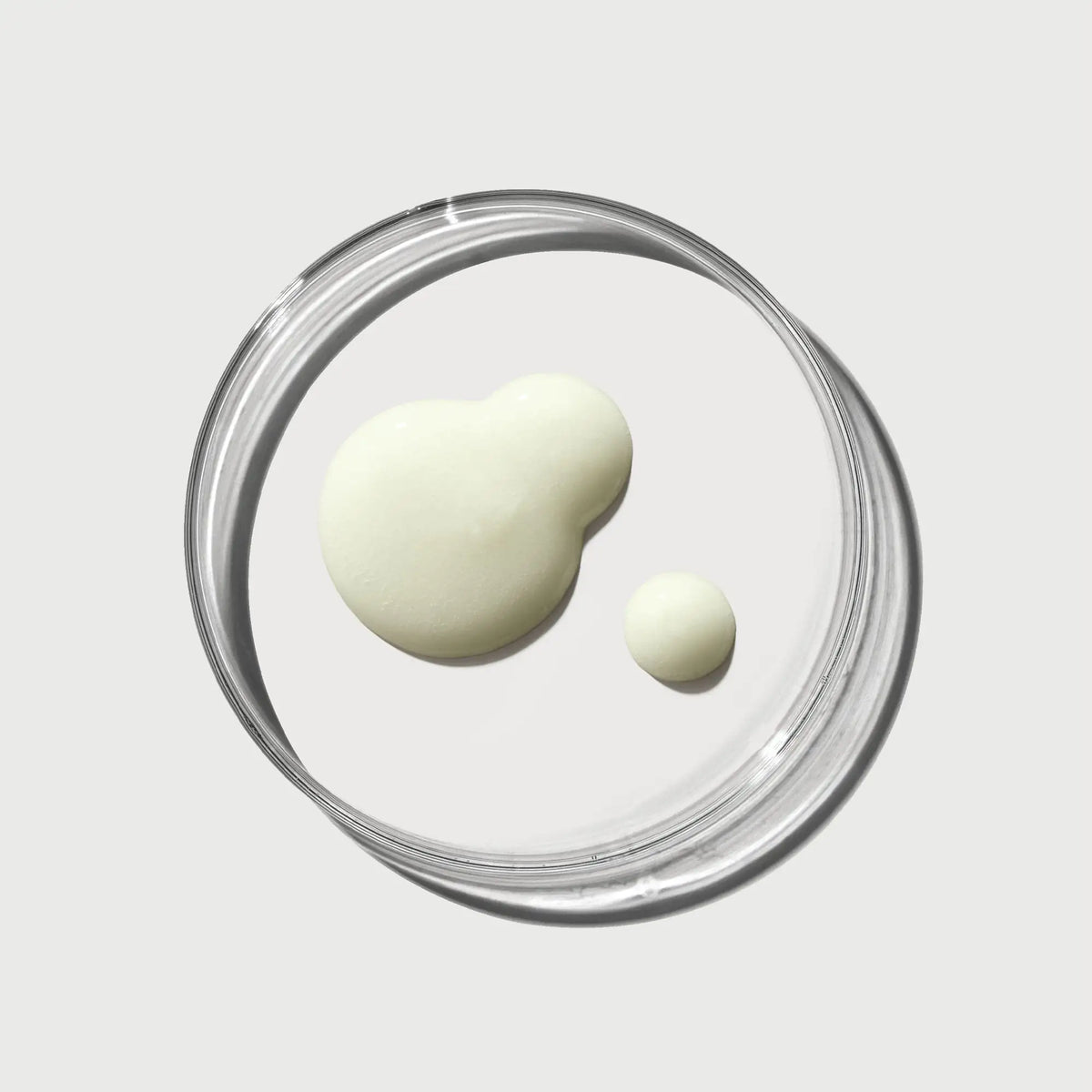 the-revealer-sulfur-body-wash-y6 NATR-40024_Swatch_TheRevealer_petri-2.webp