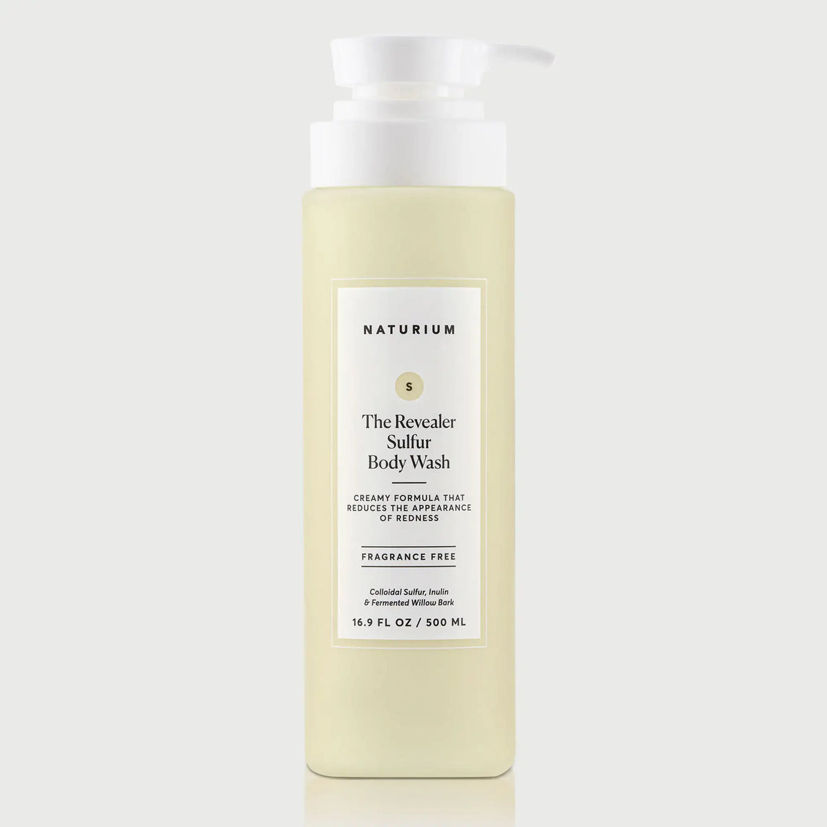 the-revealer-sulfur-body-wash-y6 NATR-40024_TheRevealer_bonebkgd_front.webp