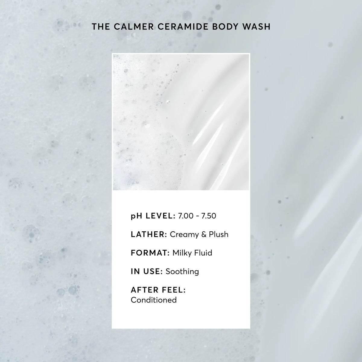 the-calmer-ceramide-body-wash-w0 NATR-40025-Alt-Image-The-Calmer-Ceramide-Body-Wash-03.webp
