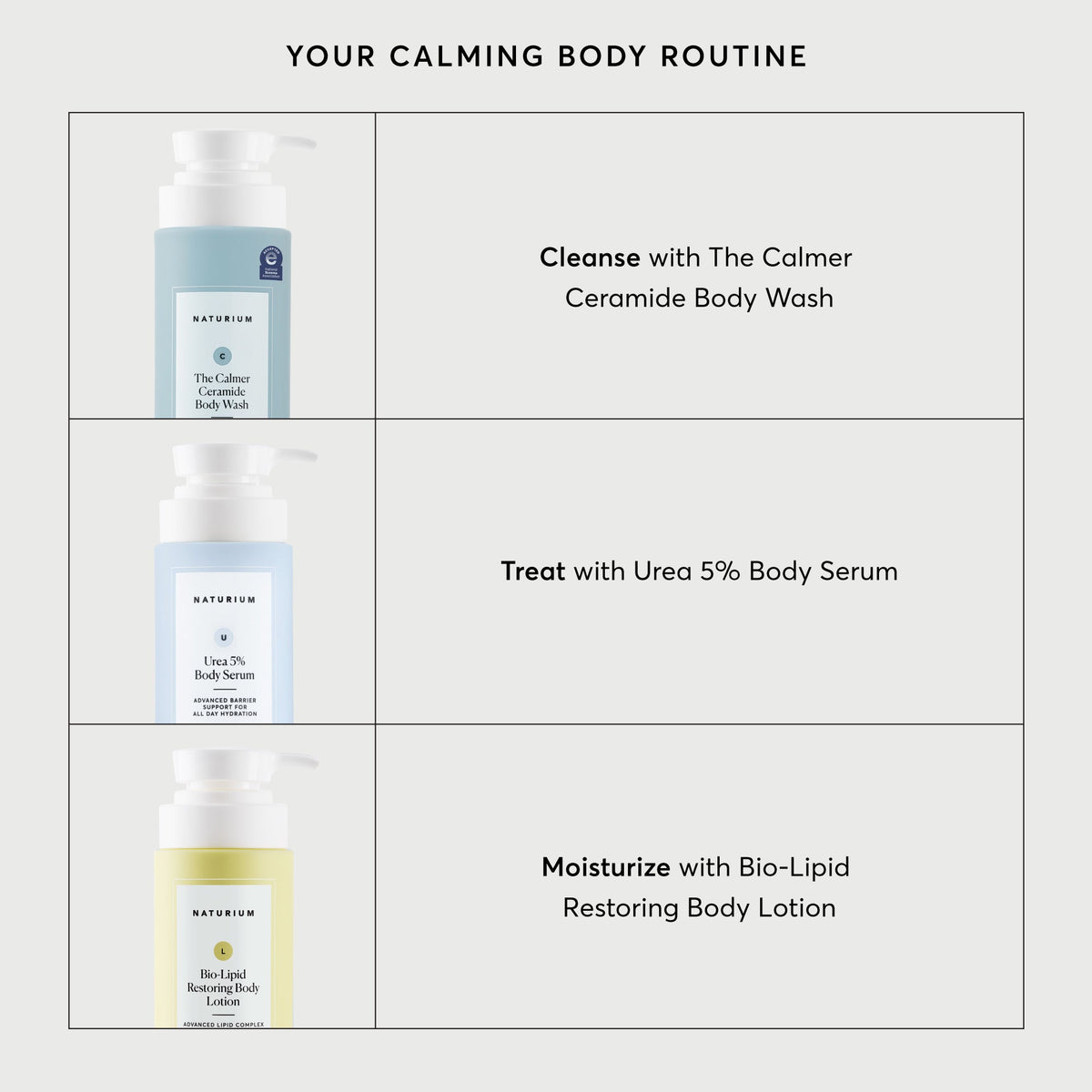 the-calmer-ceramide-body-wash-w0 NATR-40025-Alt-Image-The-Calmer-Ceramide-Body-Wash-05_108342a3-3061-43fe-a2b9-4e19d1eb8aa1.jpg