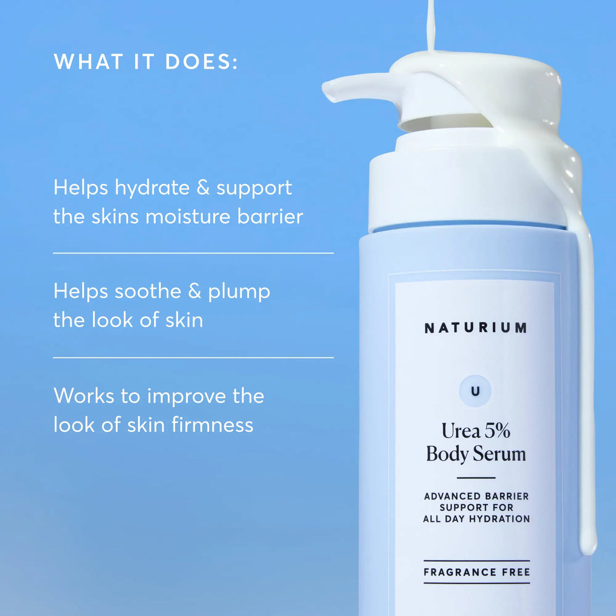 urea-5-body-serum-f3 NATR-40026-Alt-Image-Urea-5_-Body-Serum-02.webp