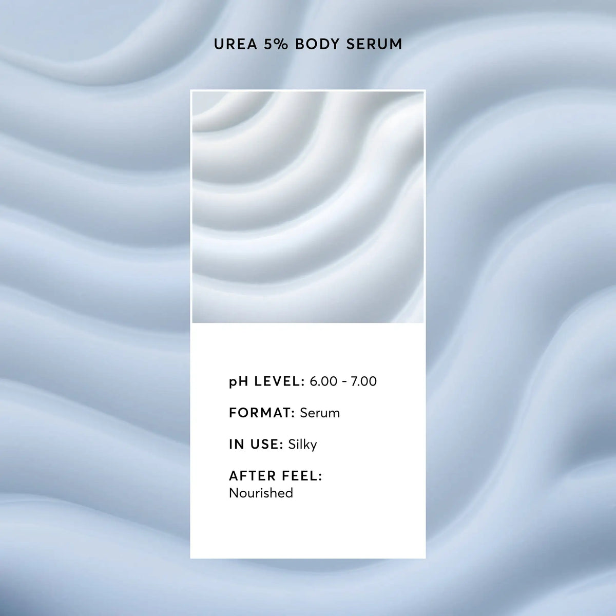 urea-5-body-serum-f3 NATR-40026-Alt-Image-Urea-5_-Body-Serum-03.webp