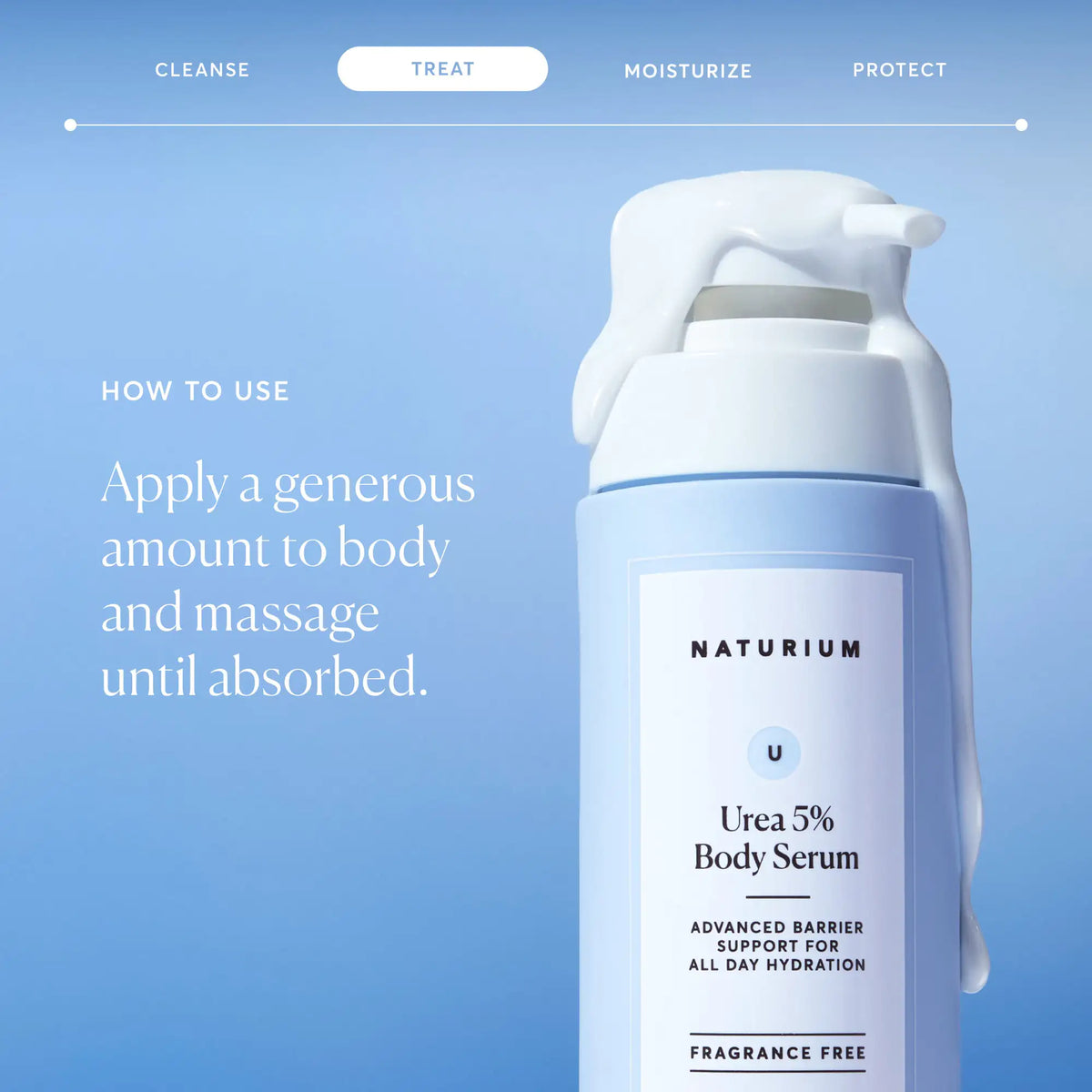 urea-5-body-serum-f3 NATR-40026-Alt-Image-Urea-5_-Body-Serum-04.webp