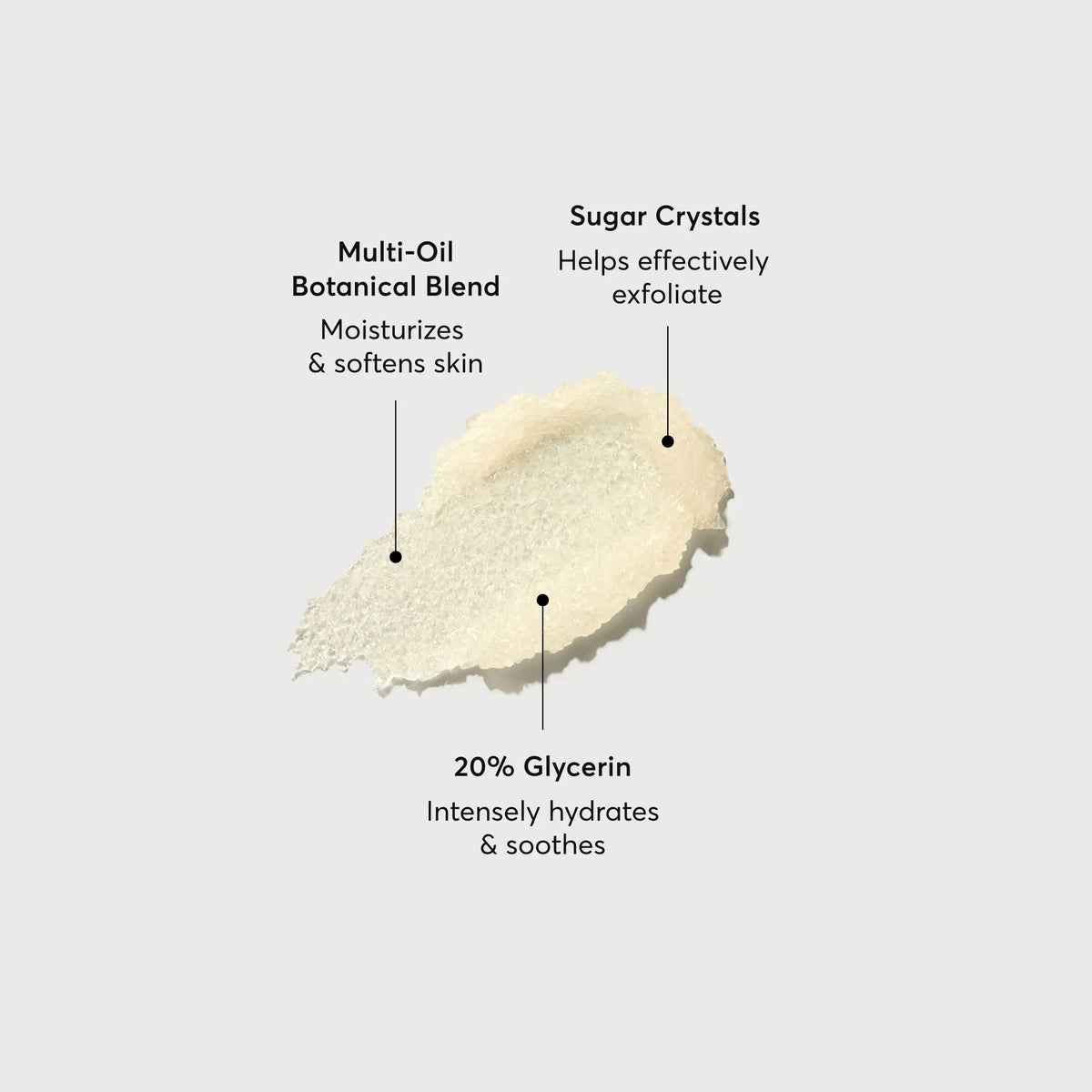 the-glow-getter-multi-oil-body-scrub-c6 NATR-40028-Alt-Image-TheGlowGetterMulti-OilBodyScrub-01.webp