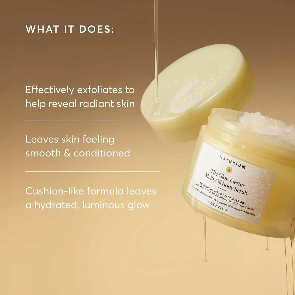 the-glow-getter-multi-oil-body-scrub-c6 NATR-40028-Alt-Image-TheGlowGetterMulti-OilBodyScrub-02.webp