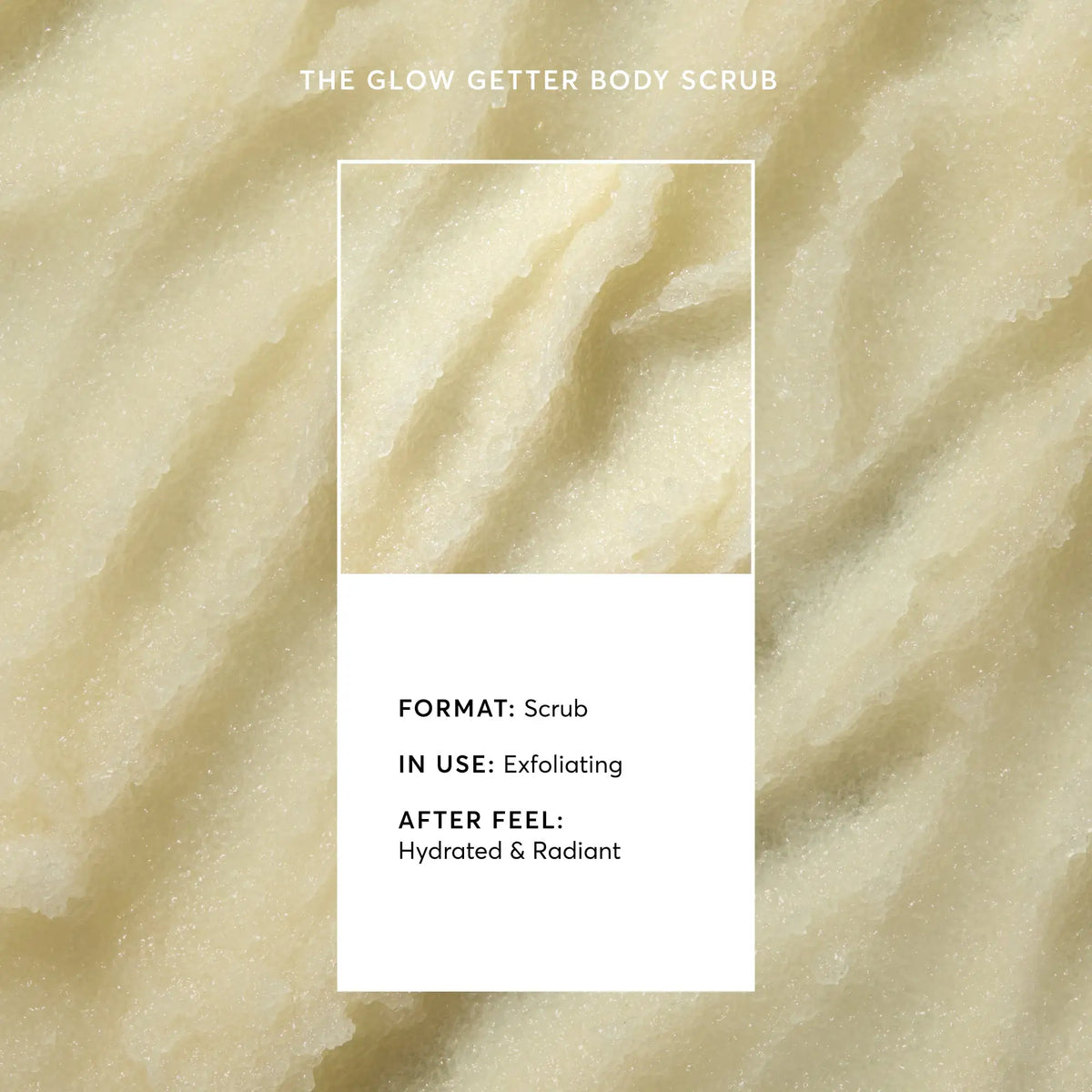 the-glow-getter-multi-oil-body-scrub-c6 NATR-40028-Alt-Image-TheGlowGetterMulti-OilBodyScrub-03.webp