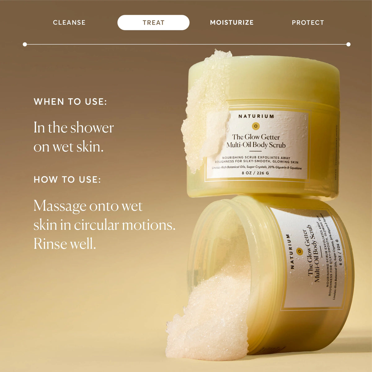 the-glow-getter-multi-oil-body-scrub-c6 NATR-40028-Alt-Image-TheGlowGetterMulti-OilBodyScrub-04.webp