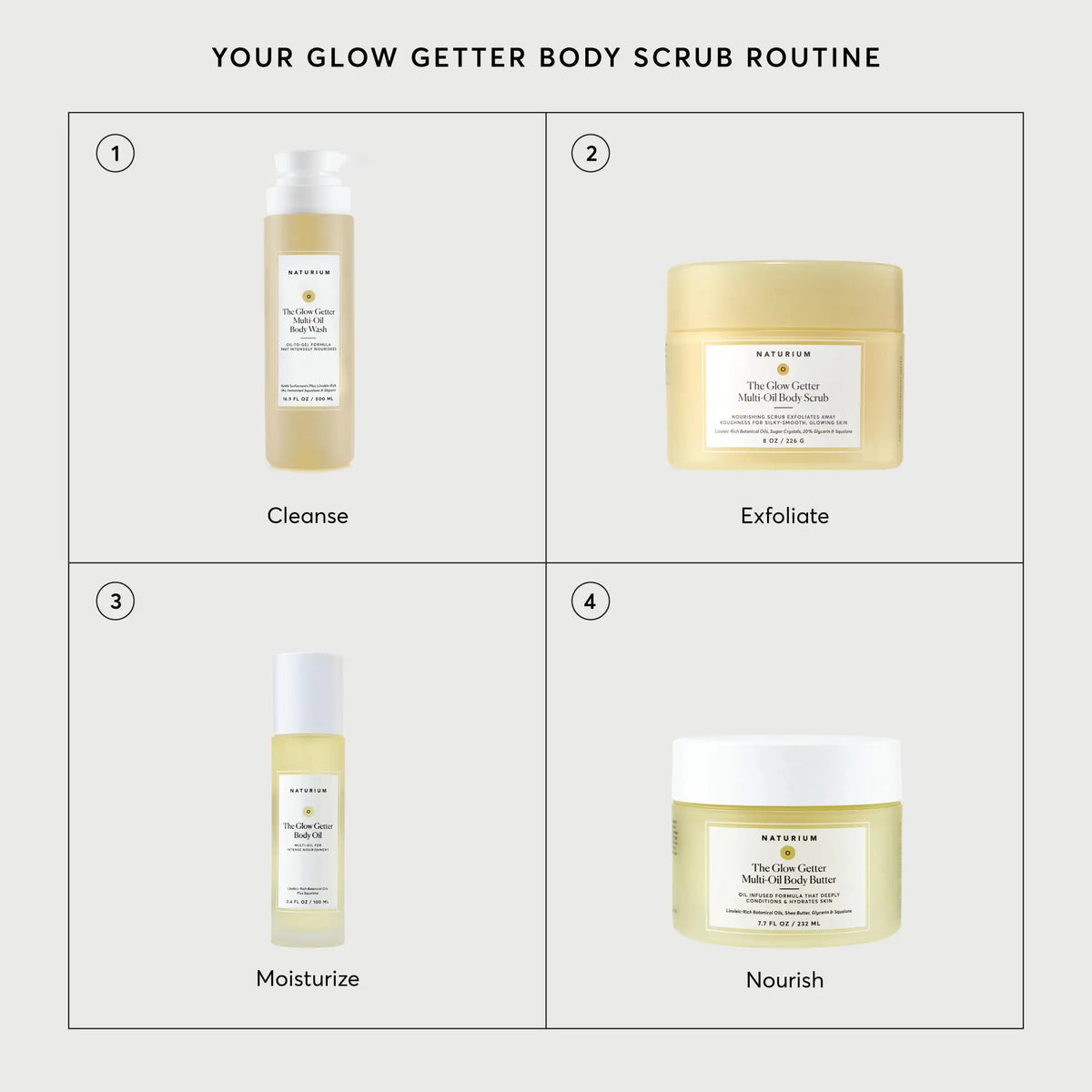 the-glow-getter-multi-oil-body-scrub-c6 NATR-40028-Alt-Image-TheGlowGetterMulti-OilBodyScrub-05.webp