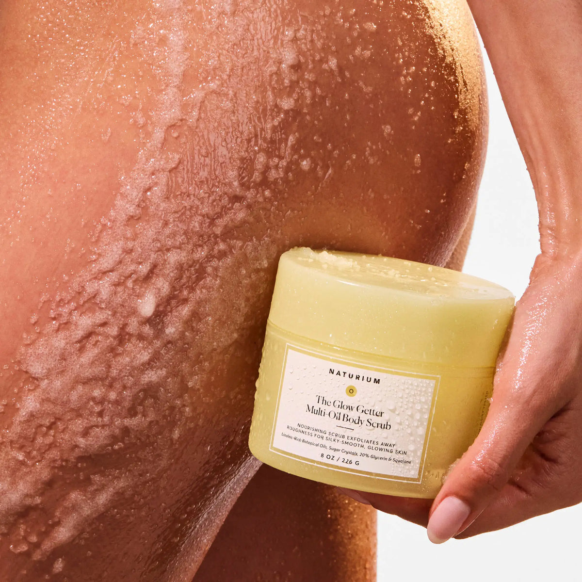 the-glow-getter-multi-oil-body-scrub-c6 NATR-40028-Alt-Image-The_Glow_Getter_Multi-Oil_Body_Scrub-07.webp