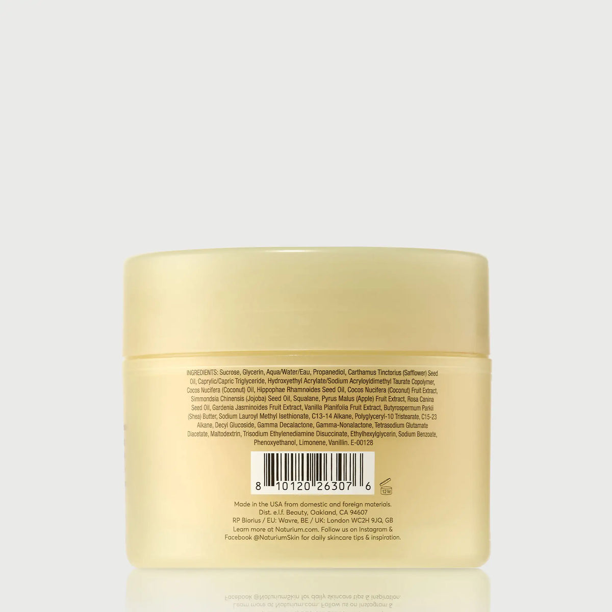 the-glow-getter-multi-oil-body-scrub-c6 NATR-40028-GlowGetter-Multi-Oil-Body-Scrub-Back-CapOn-bonebkgd.webp