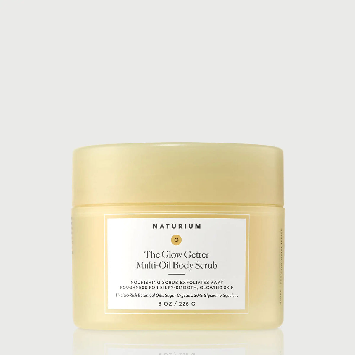 the-glow-getter-multi-oil-body-scrub-c6 NATR-40028-GlowGetter-Multi-Oil-Body-Scrub-Front-CapOn-bonebkgd.webp