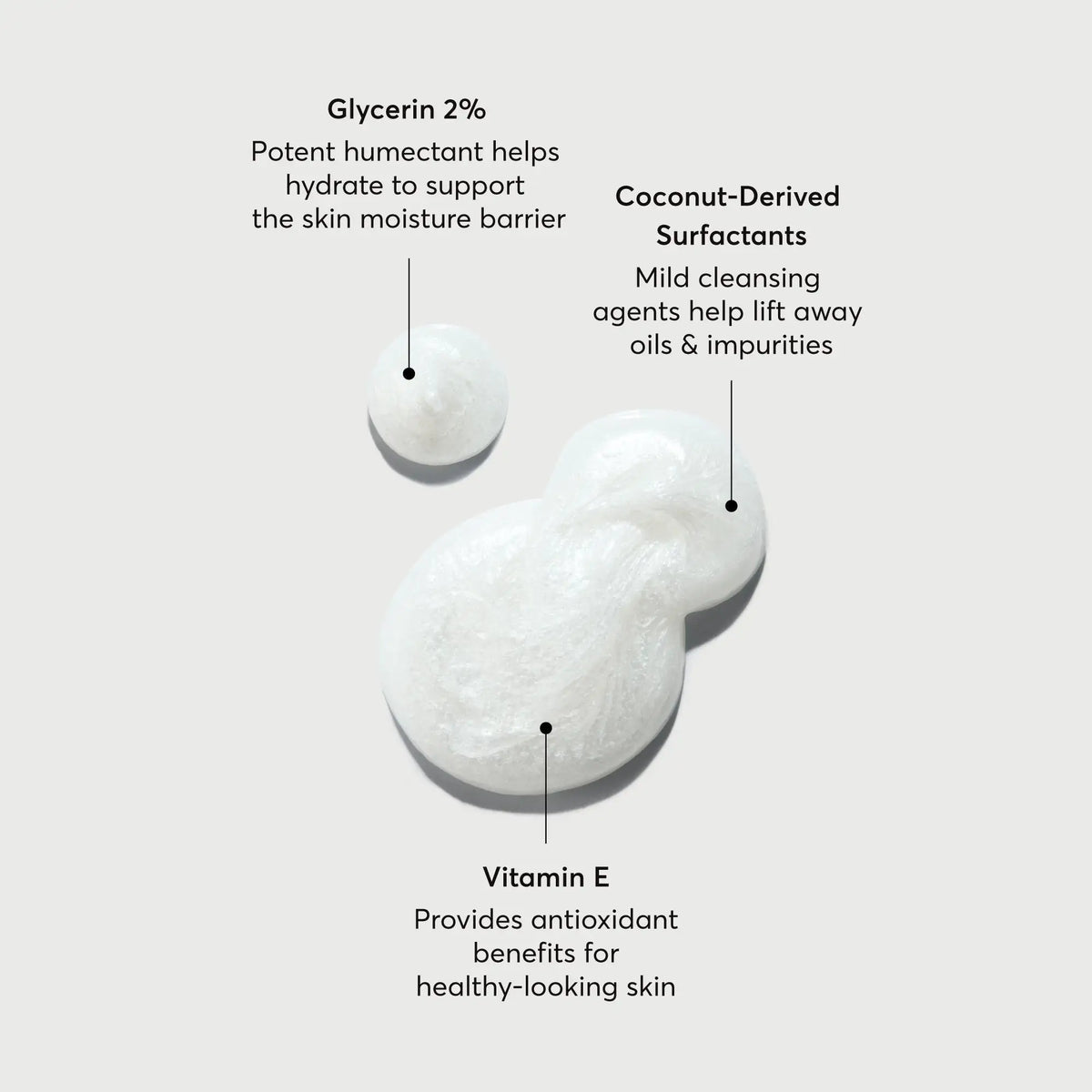 the-multi-peptide-advanced-body-wash-h7 NATR-40029-Alt-Images-Multi-Peptide-Body-Wash-01.webp