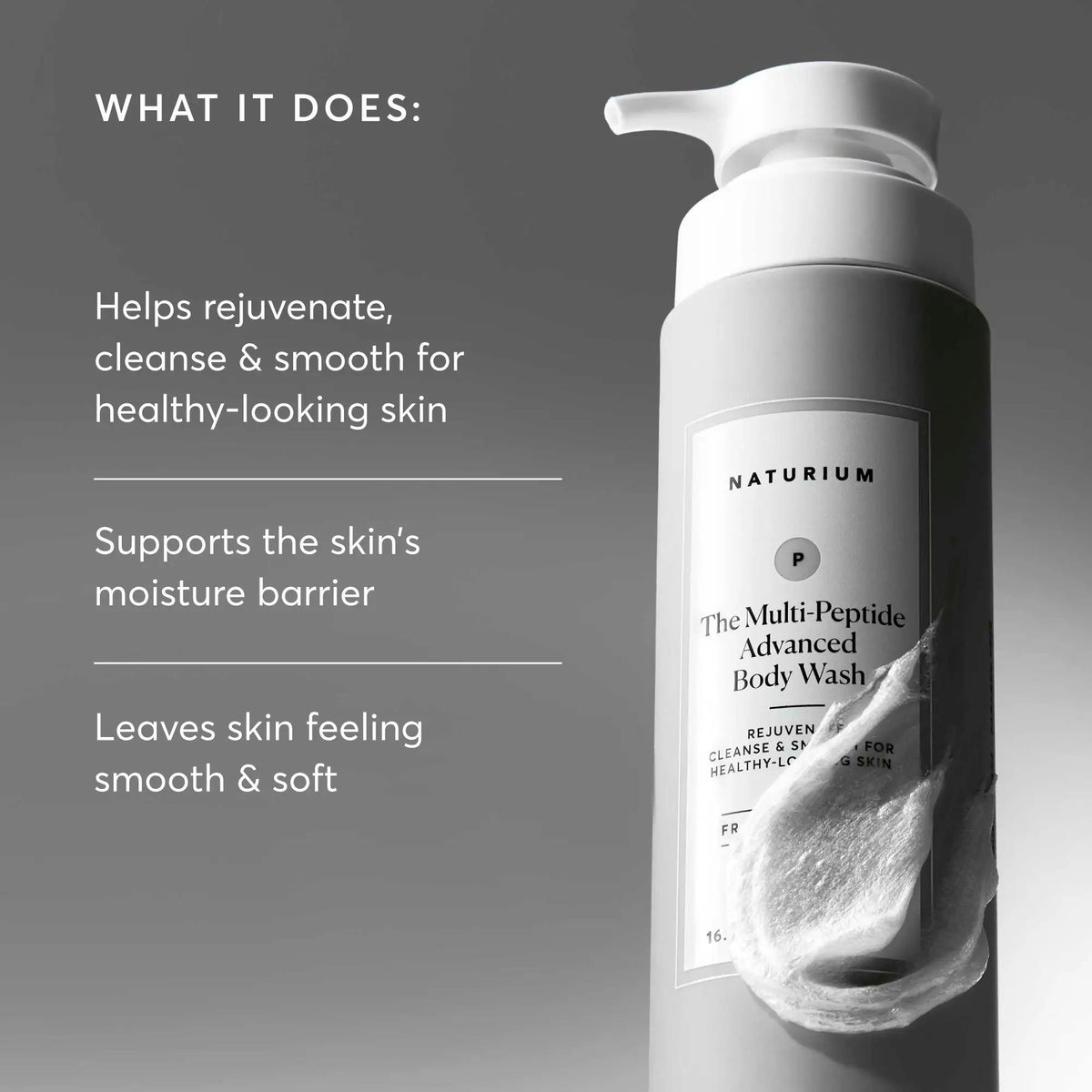 the-multi-peptide-advanced-body-wash-h7 NATR-40029-Alt-Images-Multi-Peptide-Body-Wash-04.webp