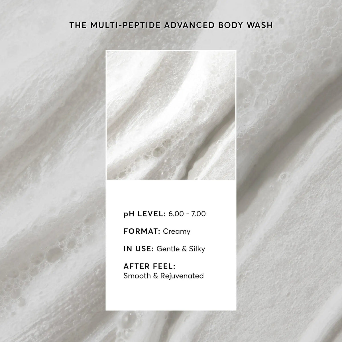 the-multi-peptide-advanced-body-wash-h7 NATR-40029-Alt-Images-Multi-Peptide-Body-Wash-05.webp