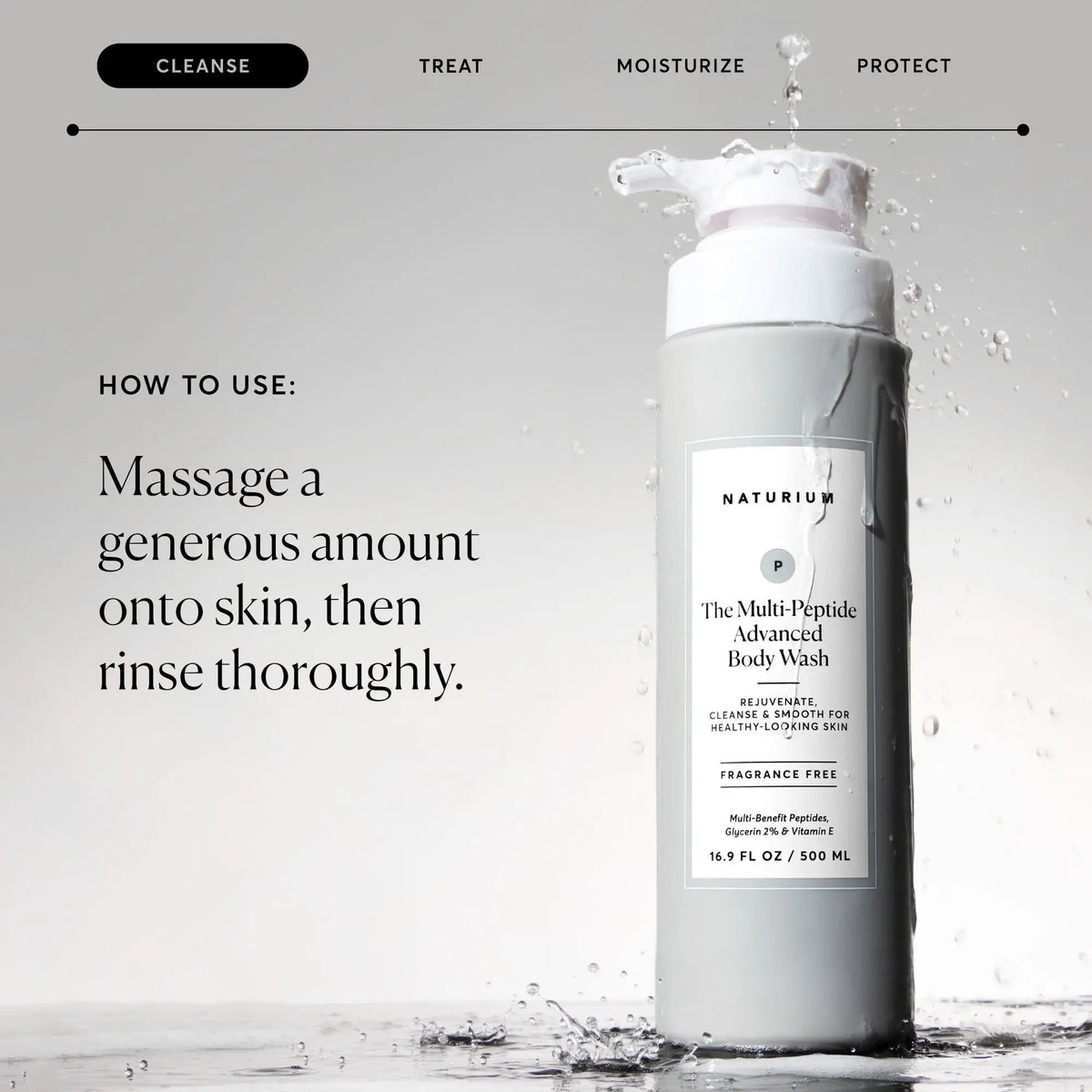 the-multi-peptide-advanced-body-wash-h7 NATR-40029-Alt-Images-Multi-Peptide-Body-Wash-06.webp