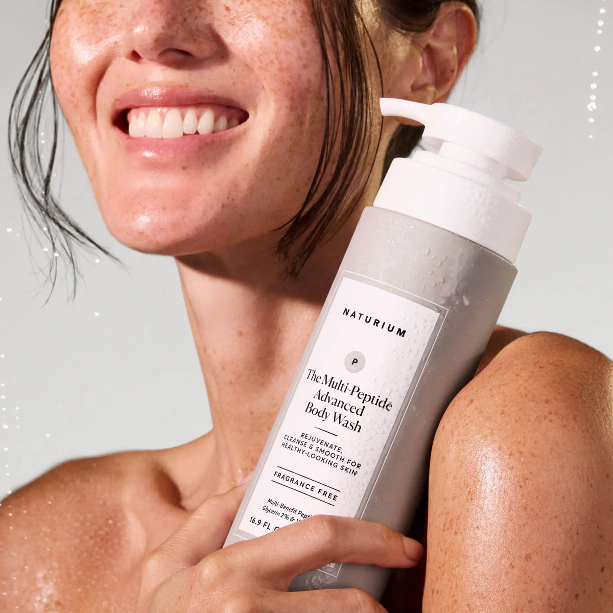 the-multi-peptide-advanced-body-wash-h7 NATR-40029-Alt-Images-Multi-Peptide-Body-Wash-08.webp