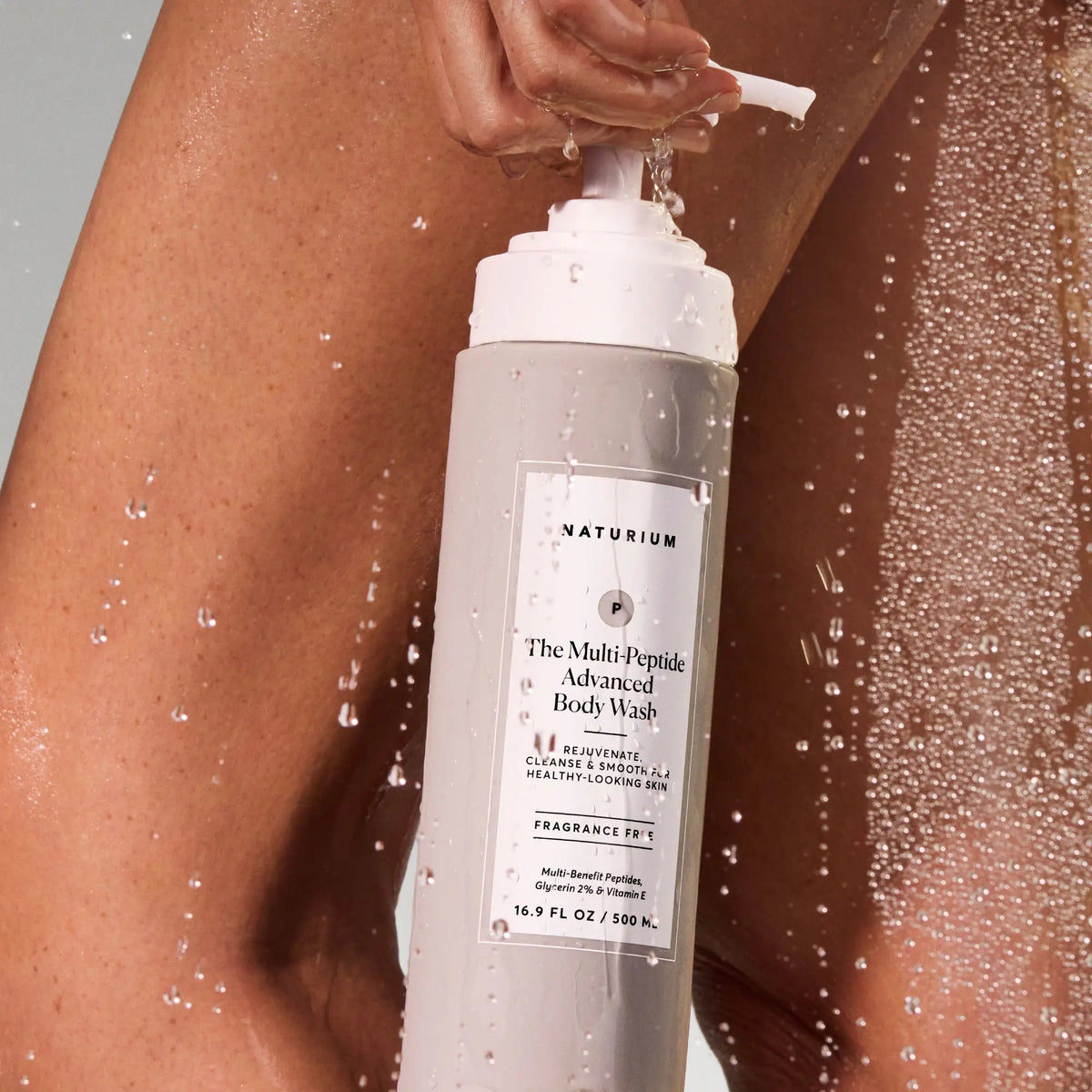 the-multi-peptide-advanced-body-wash-h7 NATR-40029-Alt-Images-Multi-Peptide-Body-Wash-09.webp