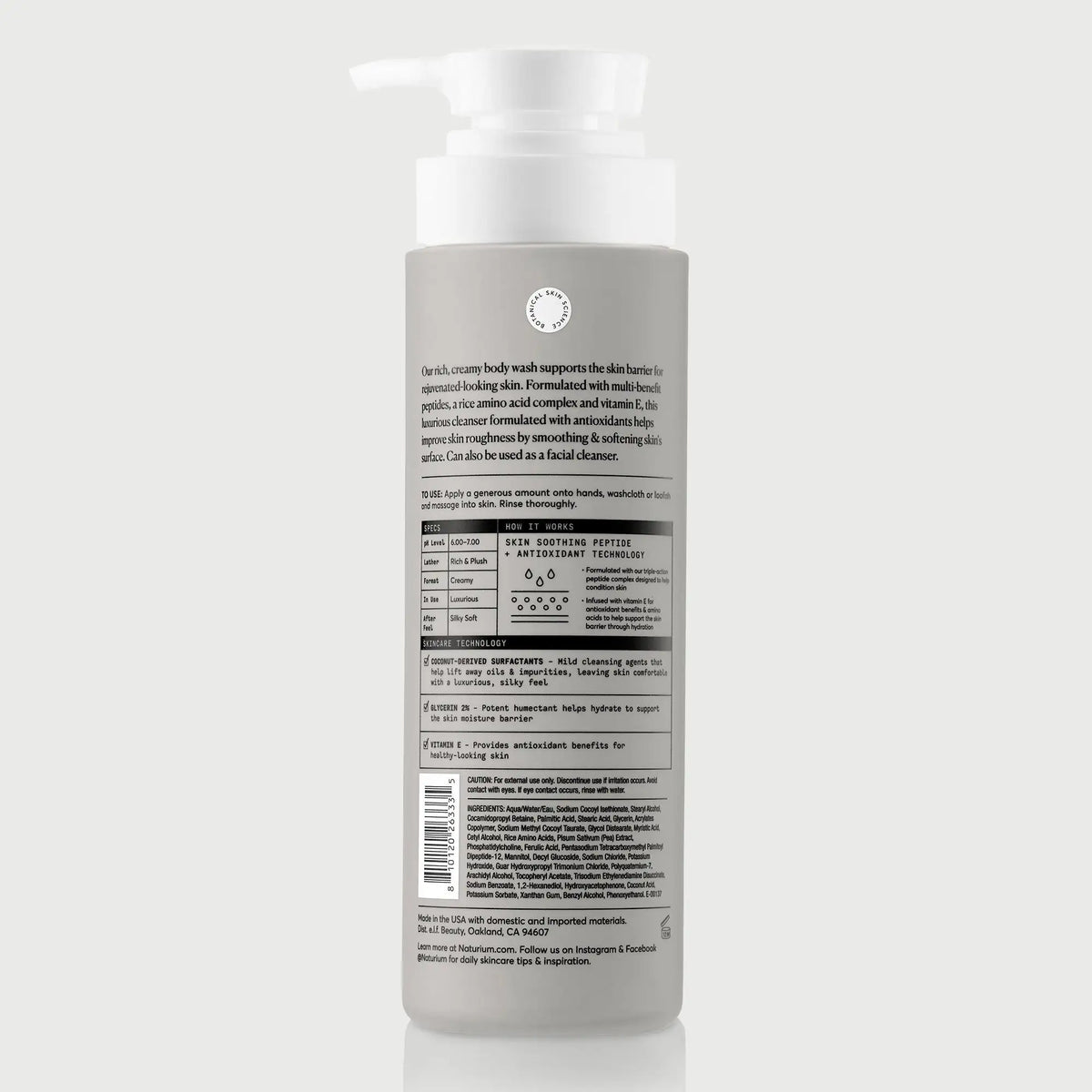the-multi-peptide-advanced-body-wash-h7 NATR-40029_Multi-Peptide-Advanced-BW_back-bonebkgd.webp