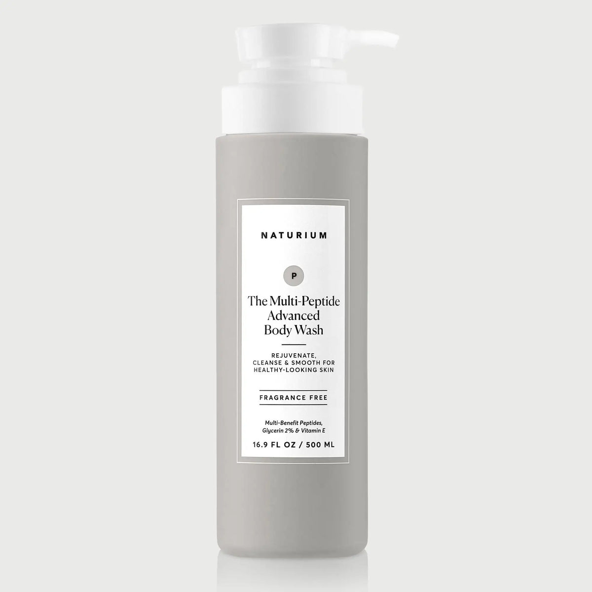 the-multi-peptide-advanced-body-wash-h7 NATR-40029_Multi-Peptide-Advanced-BW_front-bonebkgd.webp
