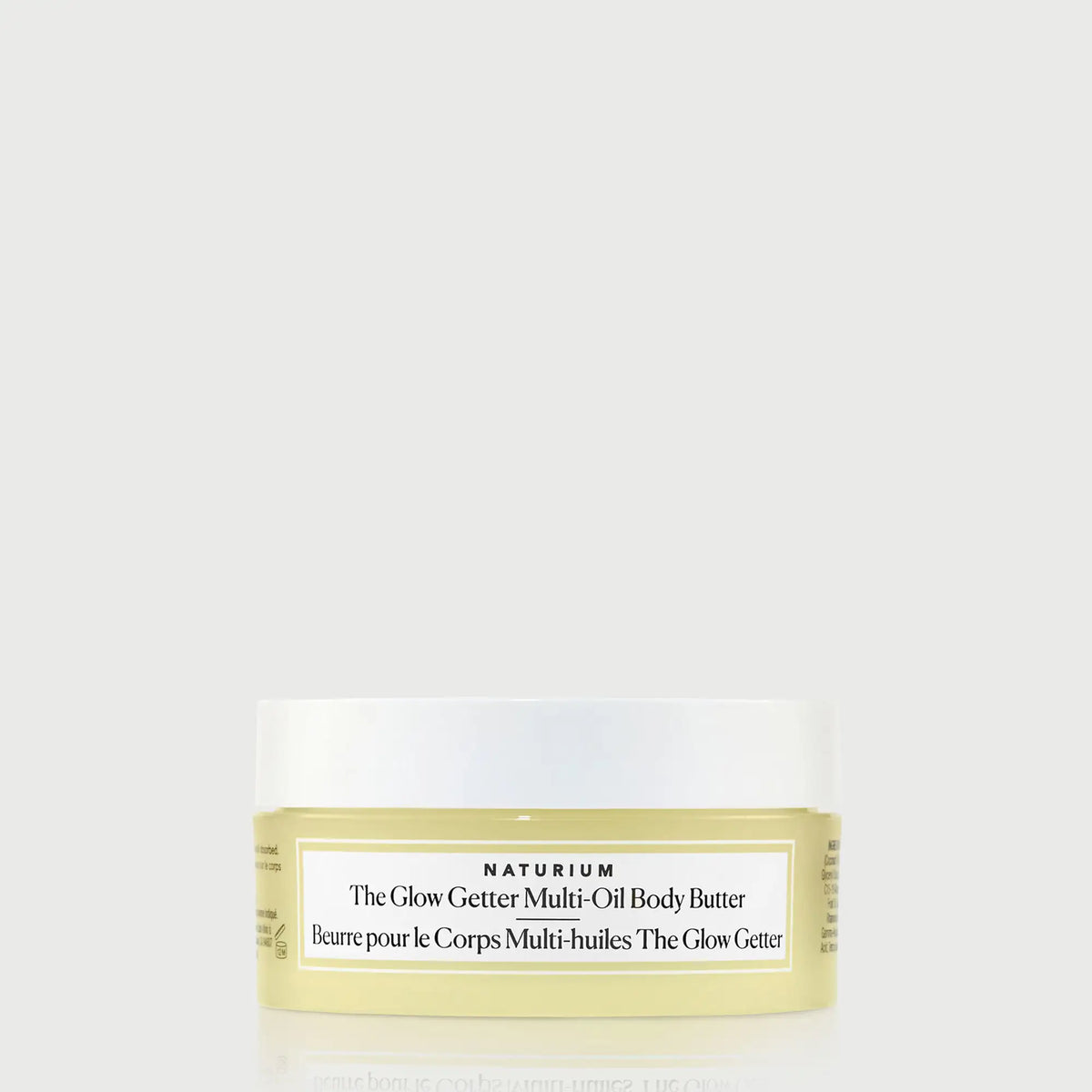 the-glow-getter-multi-oil-body-butter-travel-size-g4 NATR-40115_Glow-Getter-Body-Butter-Mini_front_capon_bonebkgd.webp