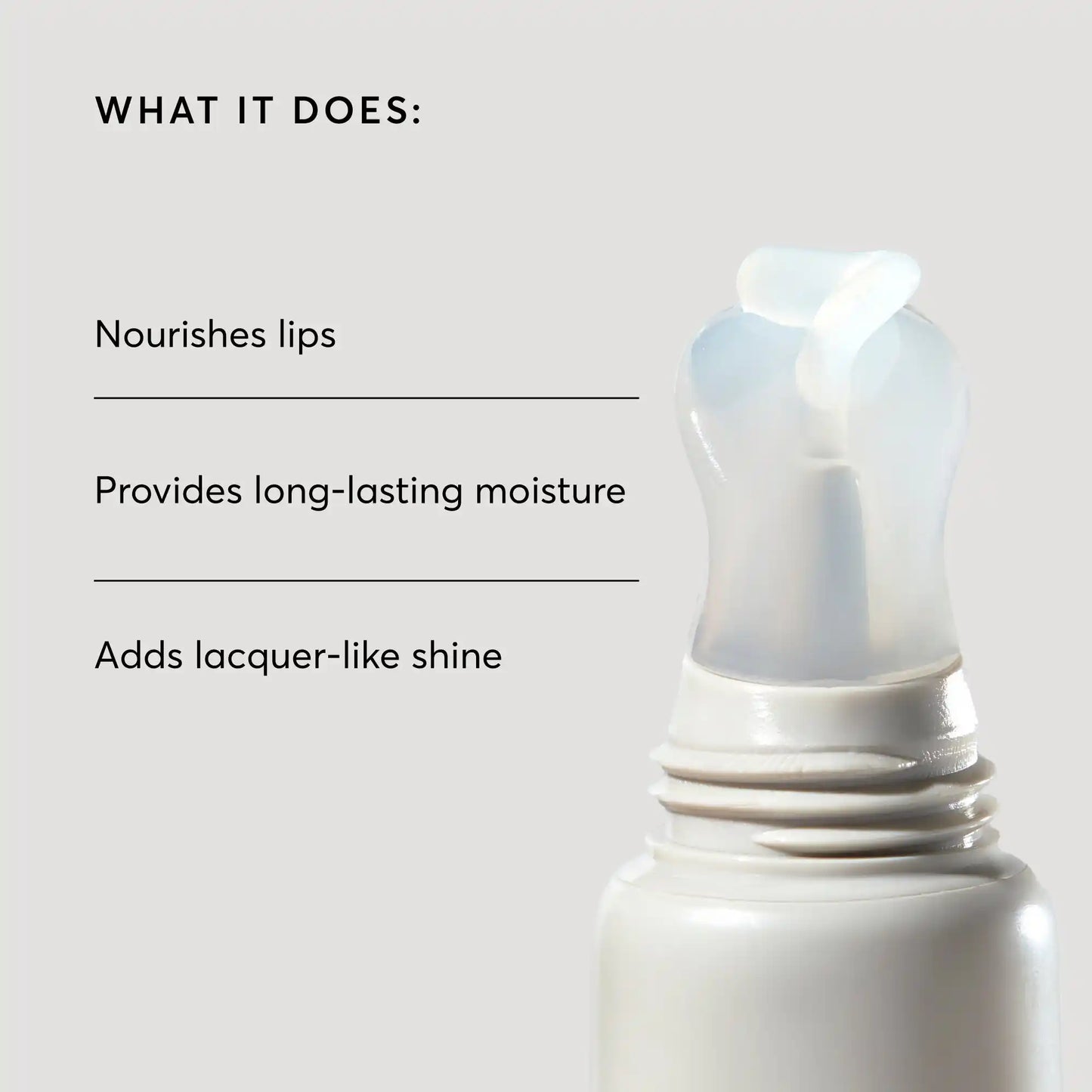 phyto-glow-lip-balm-clear-j0 NATR-60066-Alt-Images-Phyto-Glow-Lip-Balm-Clear-02.webp
