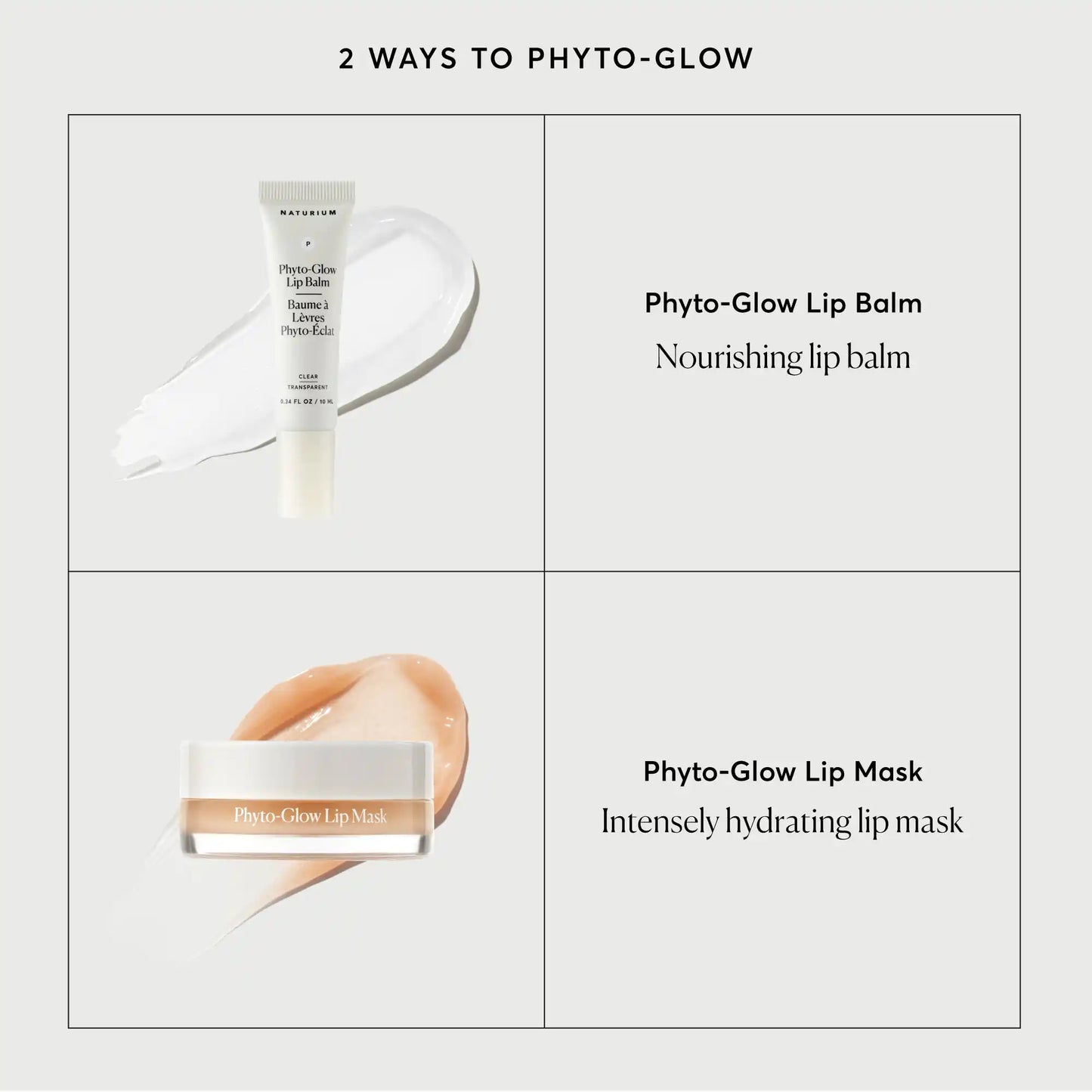 phyto-glow-lip-balm-clear-j0 NATR-60066-Alt-Images-Phyto-Glow-Lip-Balm-Clear-03.webp