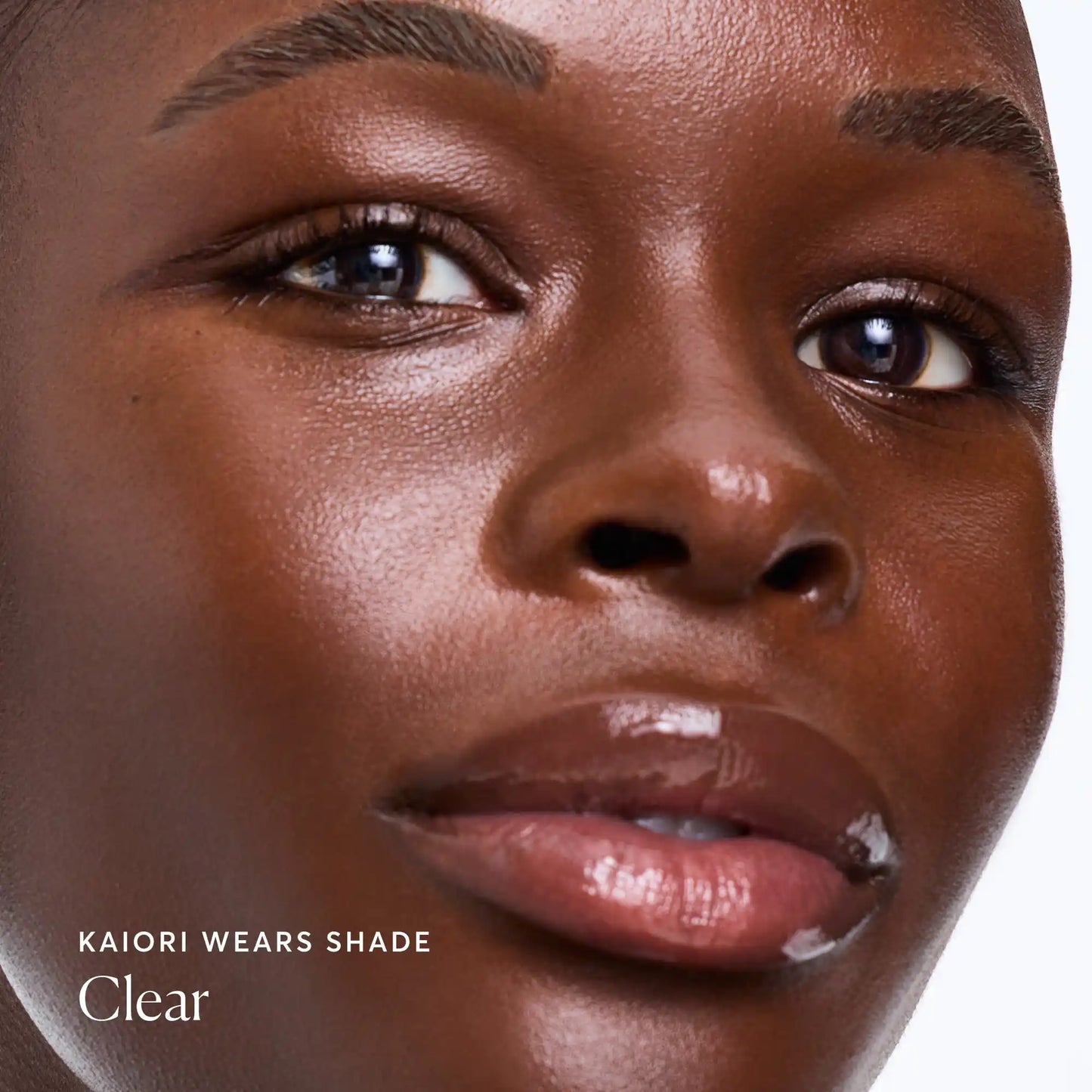 phyto-glow-lip-balm-clear-j0 NATR-60066-Alt-Images-Phyto-Glow-Lip-Balm-Clear-04.webp