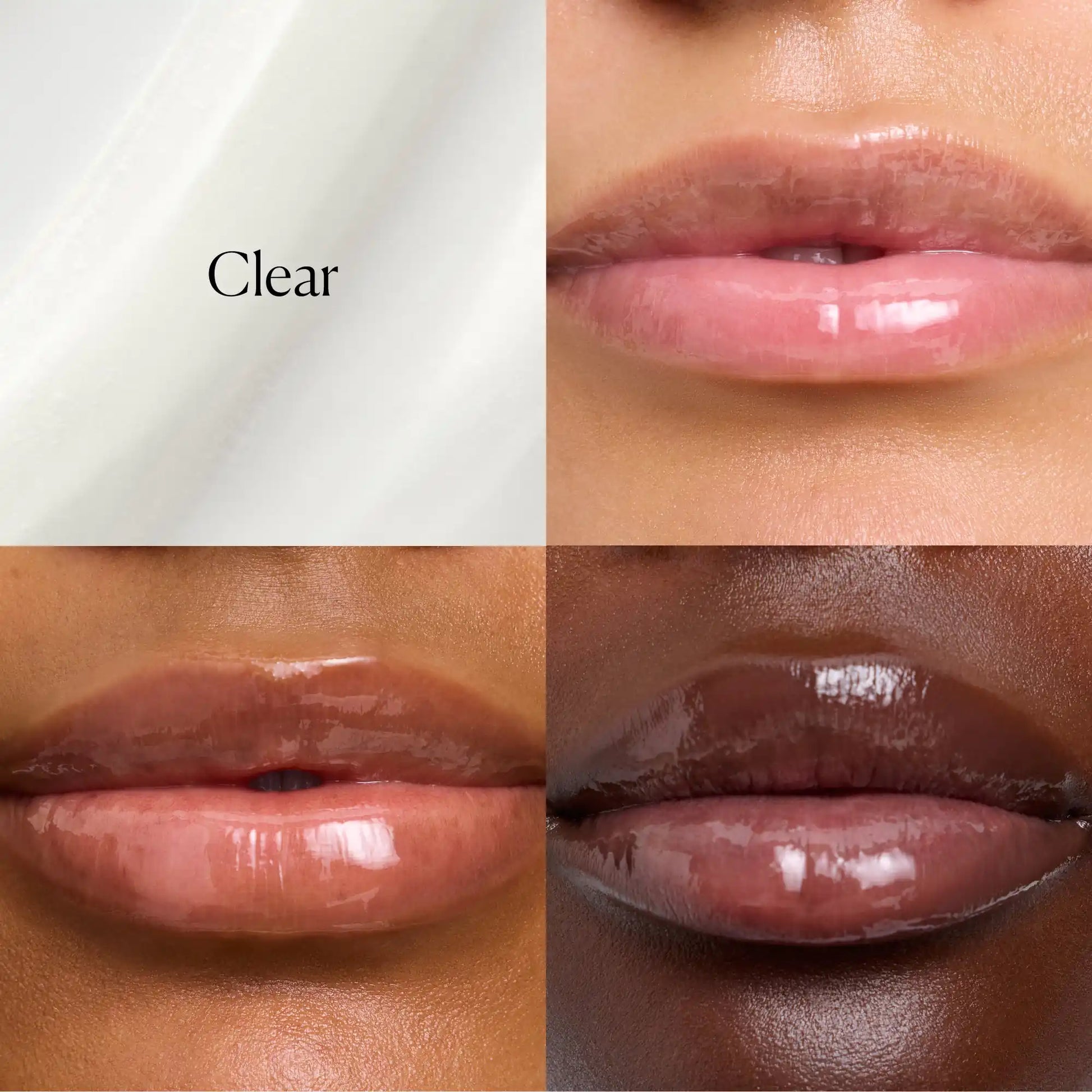 phyto-glow-lip-balm-clear-j0 NATR-60066-Alt-Images-Phyto-Glow-Lip-Balm-Clear-05.webp
