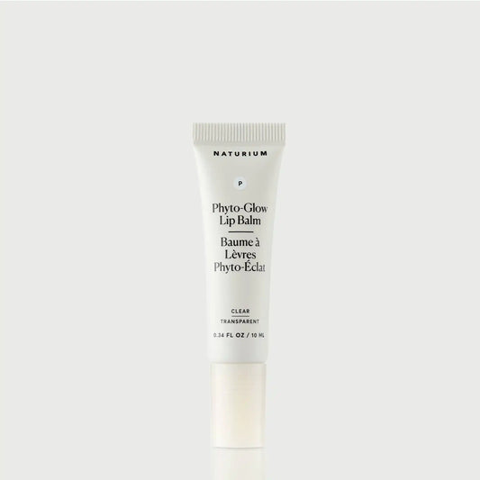 phyto-glow-lip-balm-clear-j0 NATR-60066_PhytoGlow_Clear_primary_capon_front-bonebkgd.webp
