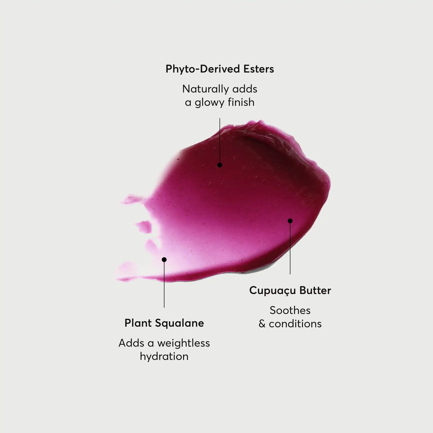 phyto-glow-lip-balm-jam-a3 NATR-60068-Alt-Images-Phyto-Glow-Lip-Balm-Jam-01.webp
