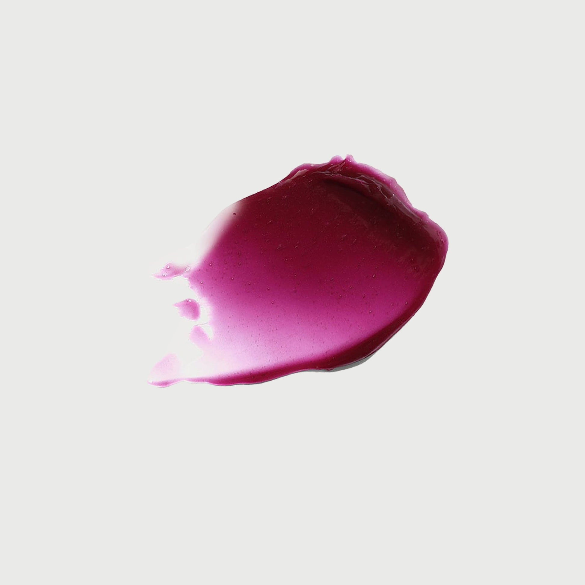 phyto-glow-lip-balm-jam-a3 NATR-60068-Swatch-Phyto-Glow-Jam-bonebkgd.jpg