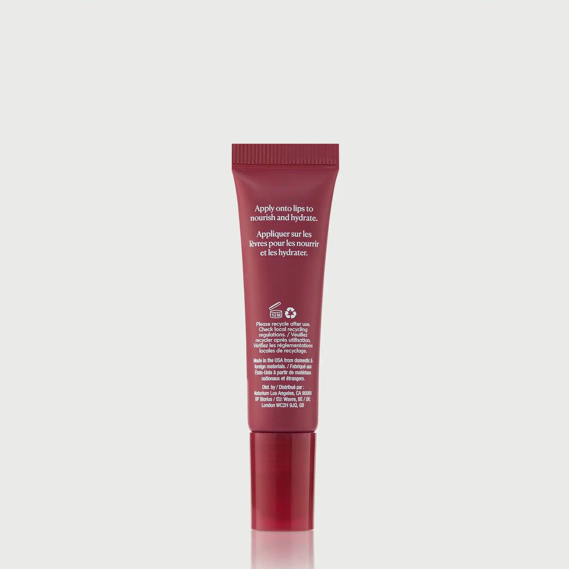 phyto-glow-lip-balm-jam-a3 NATR-60068_PhytoGlow_Jam_primary_capon_back-bonebkgd.webp