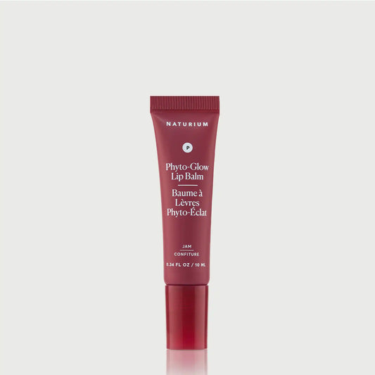 phyto-glow-lip-balm-jam-a3 NATR-60068_PhytoGlow_Jam_primary_capon_front-bonebkgd.webp