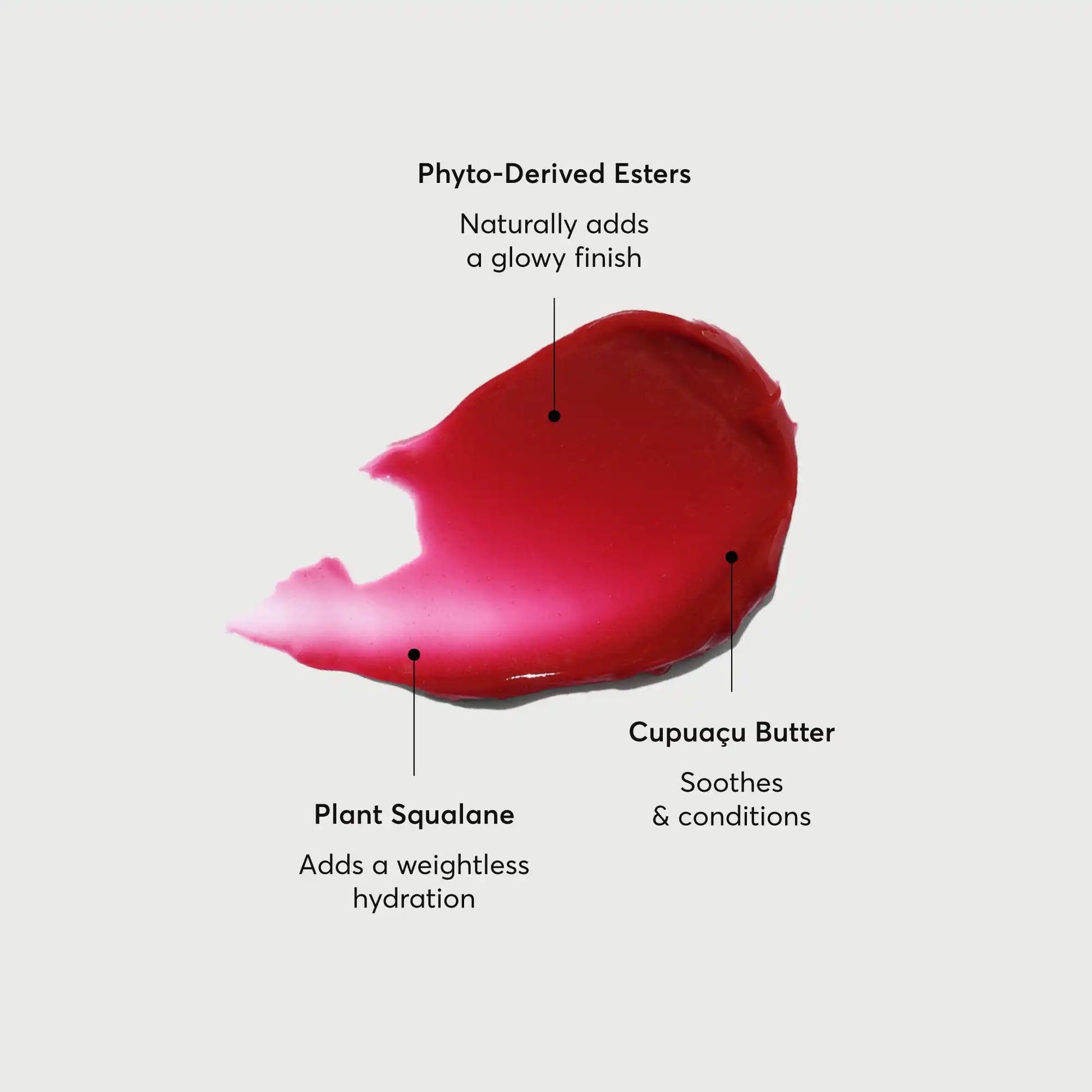 phyto-glow-lip-balm-lychee-g1 NATR-60072-Alt-Images-Phyto-Glow-Lip-Balm-Lychee-01.webp