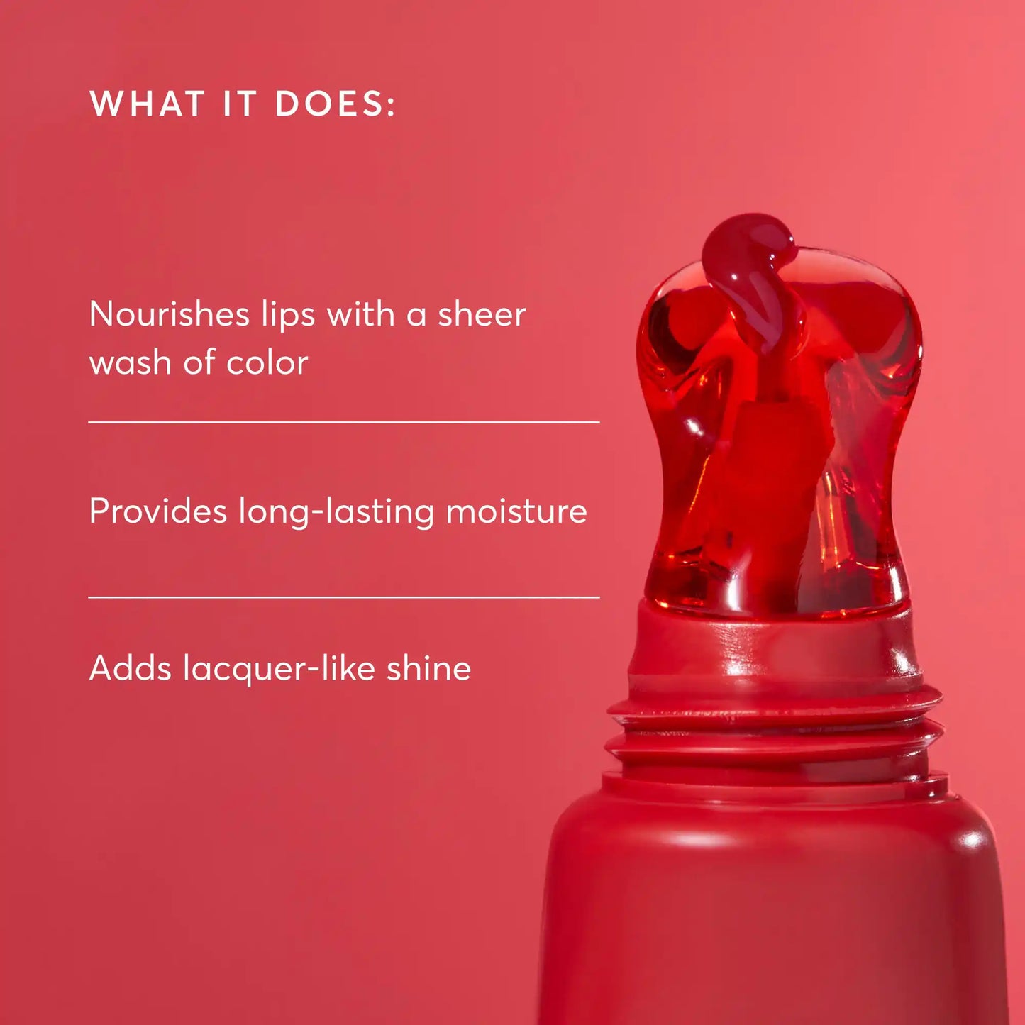 phyto-glow-lip-balm-lychee-g1 NATR-60072-Alt-Images-Phyto-Glow-Lip-Balm-Lychee-02.webp