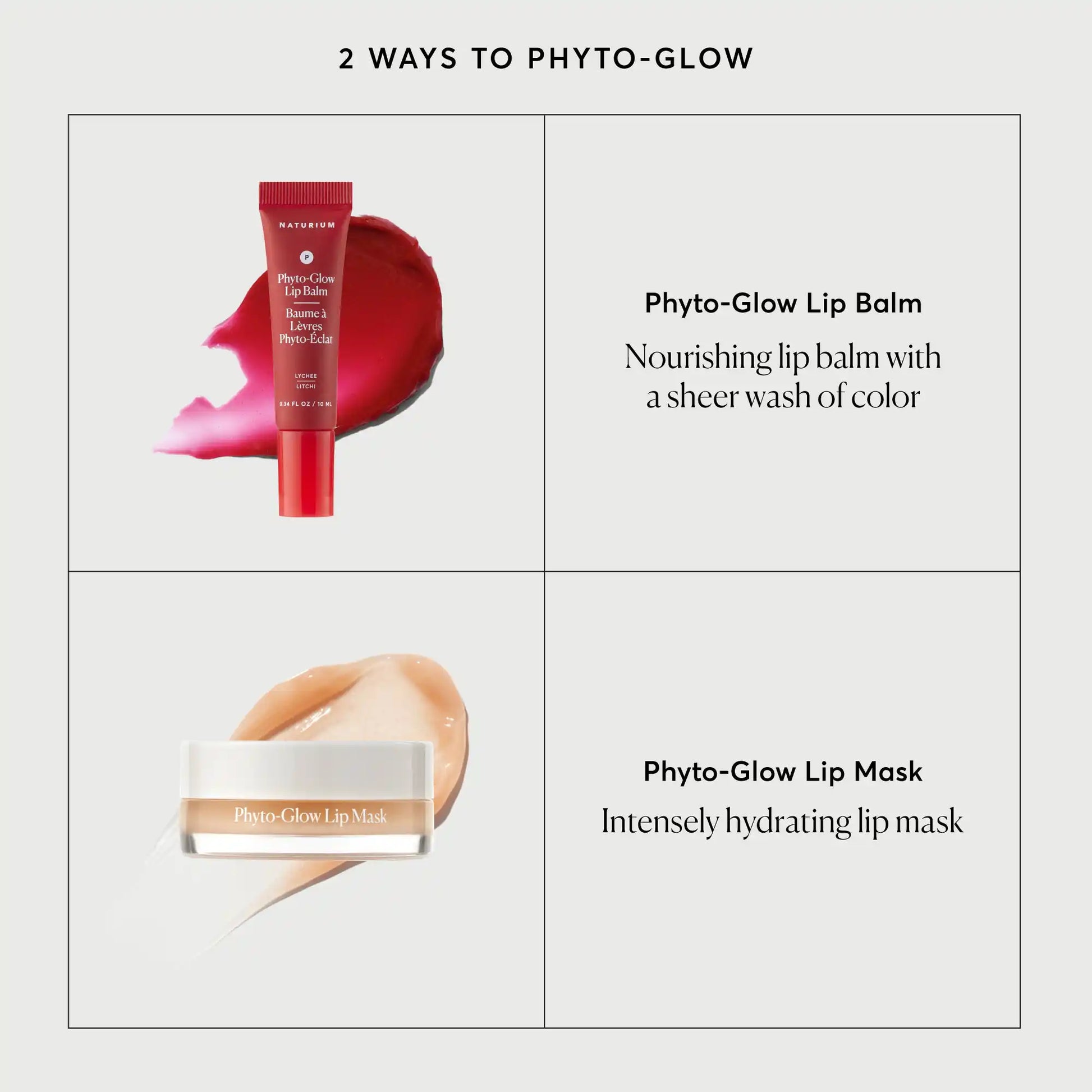 phyto-glow-lip-balm-lychee-g1 NATR-60072-Alt-Images-Phyto-Glow-Lip-Balm-Lychee-03.webp