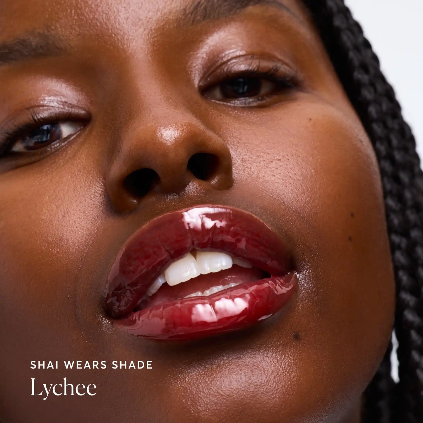 phyto-glow-lip-balm-lychee-g1 NATR-60072-Alt-Images-Phyto-Glow-Lip-Balm-Lychee-04.webp