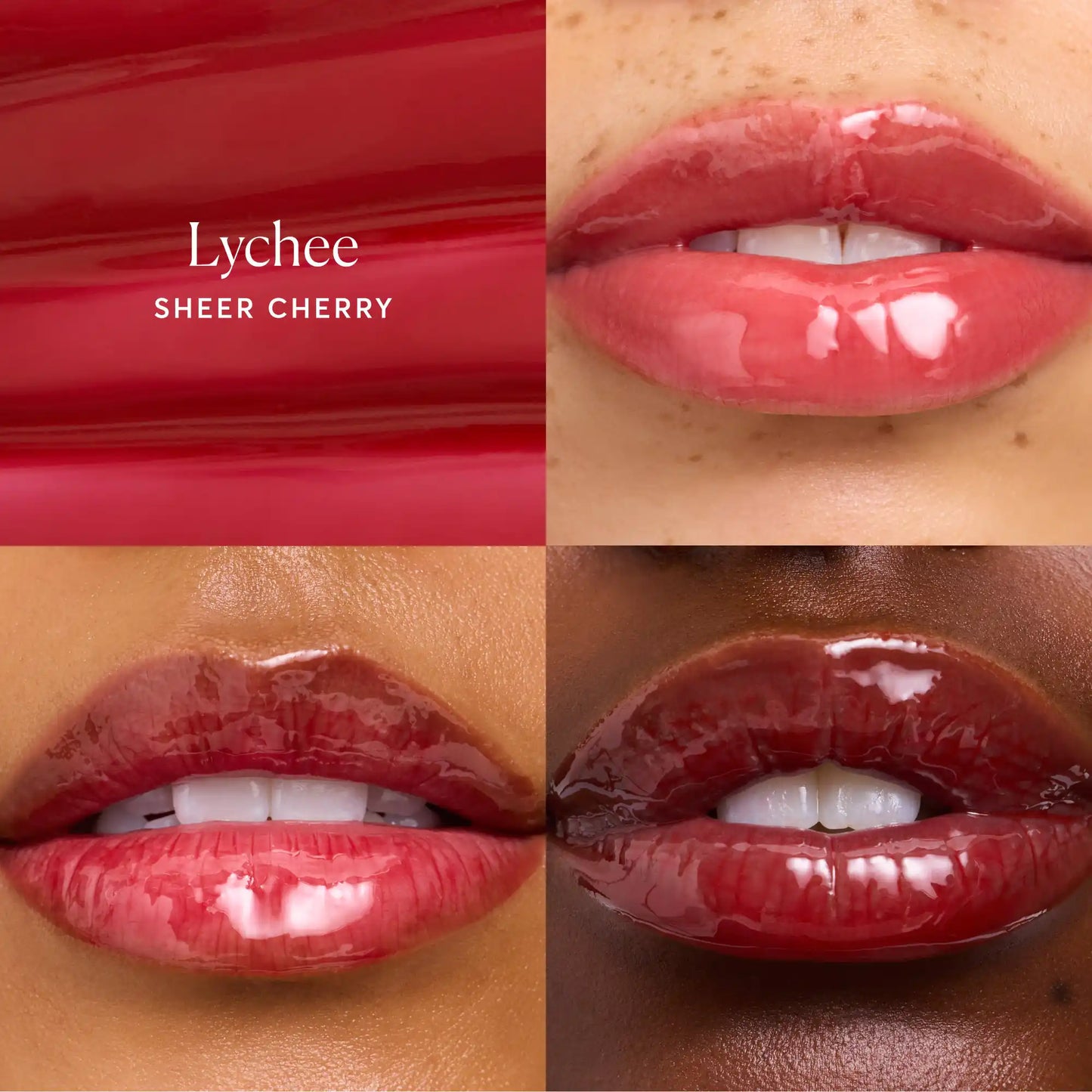 phyto-glow-lip-balm-lychee-g1 NATR-60072-Alt-Images-Phyto-Glow-Lip-Balm-Lychee-05.webp