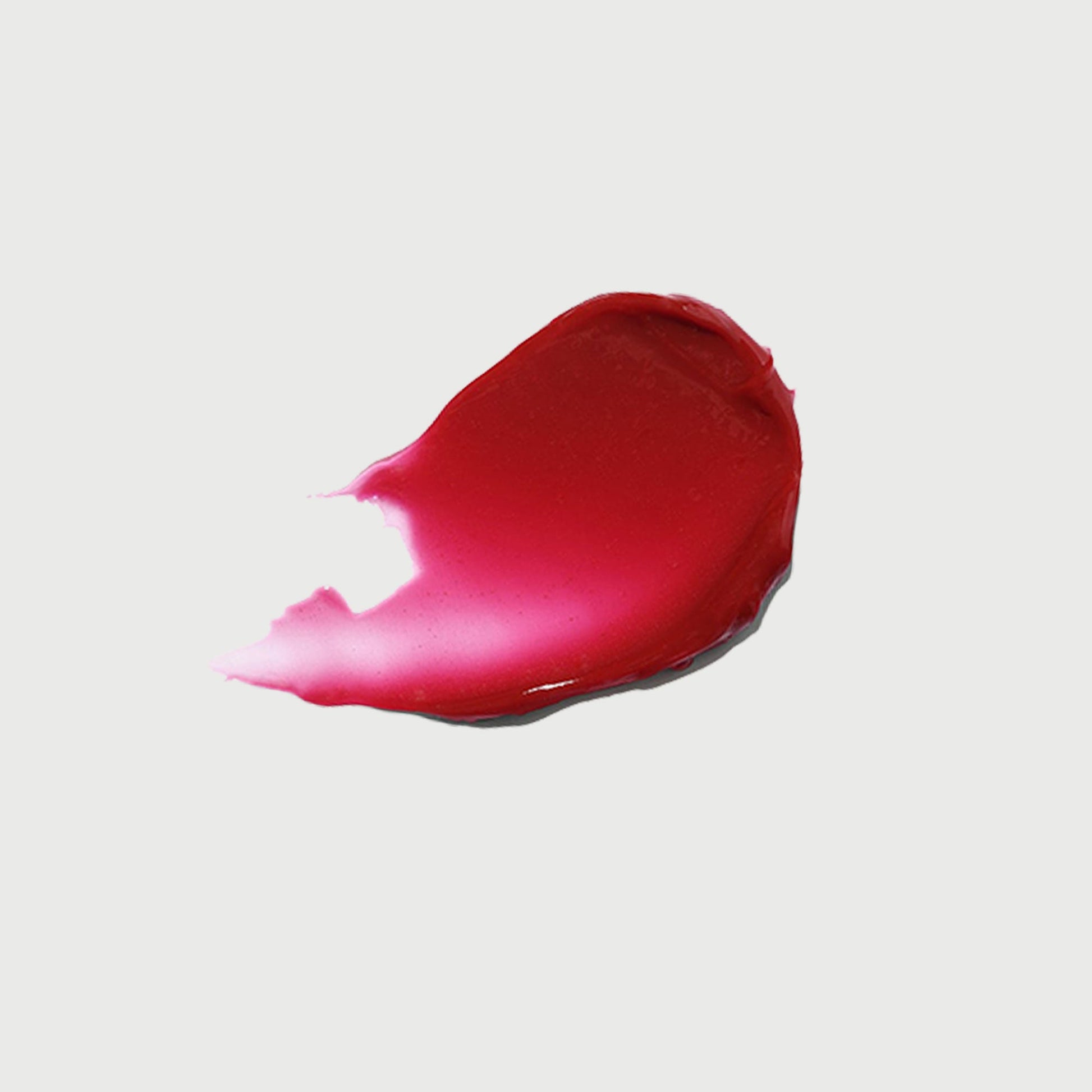 phyto-glow-lip-balm-lychee-g1 NATR-60072-Swatch-Phyto-Glow-Lychee-bonebkgd.jpg