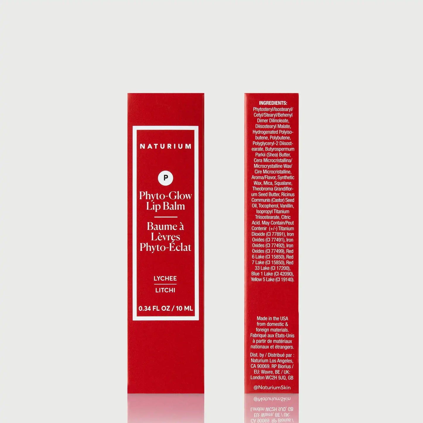 phyto-glow-lip-balm-lychee-g1 NATR-60072_PhytoGlow_Lychee_UC_frontback_back-bonebkgd.webp