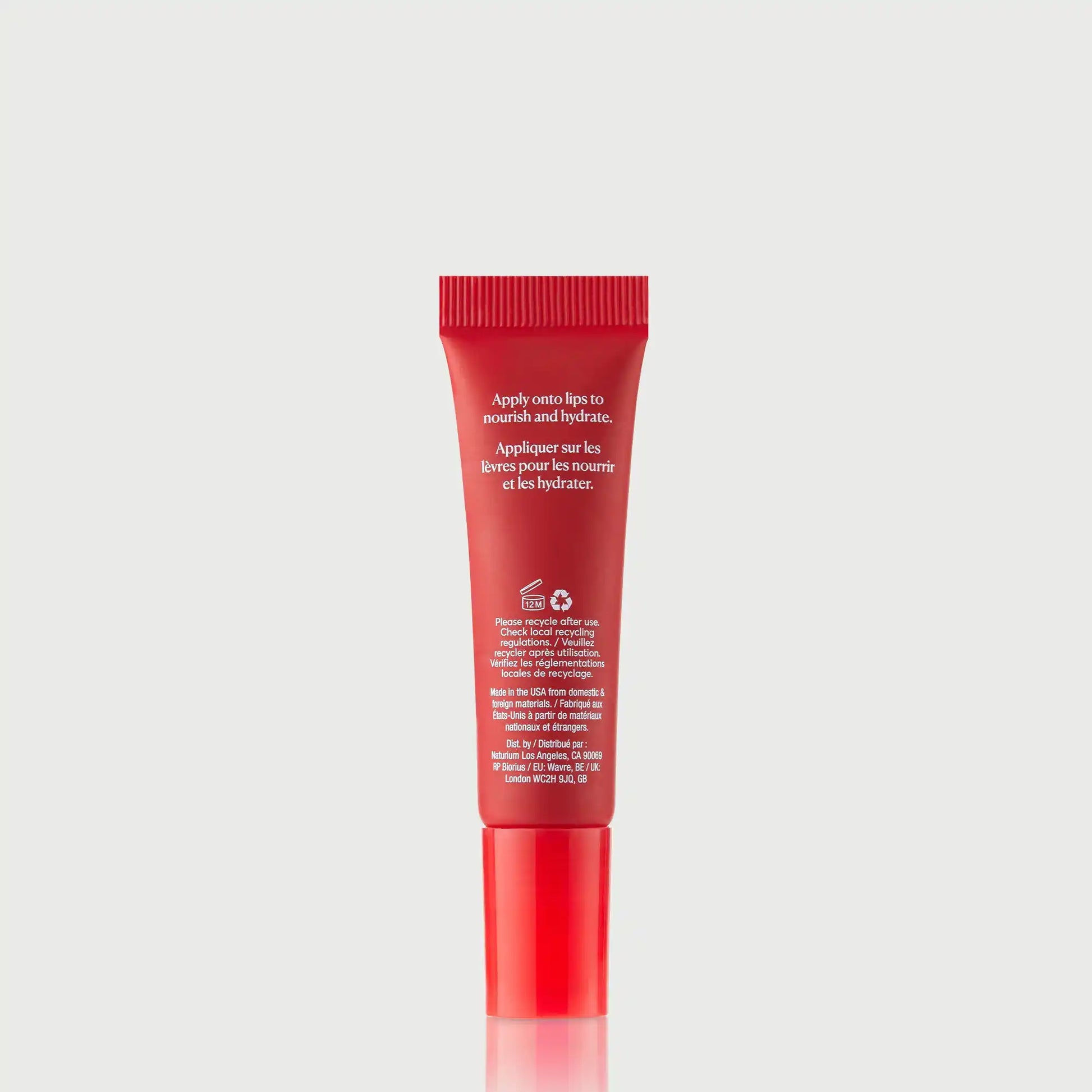 phyto-glow-lip-balm-lychee-g1 NATR-60072_PhytoGlow_Lychee_primary_capon_back-bonebkgd.webp