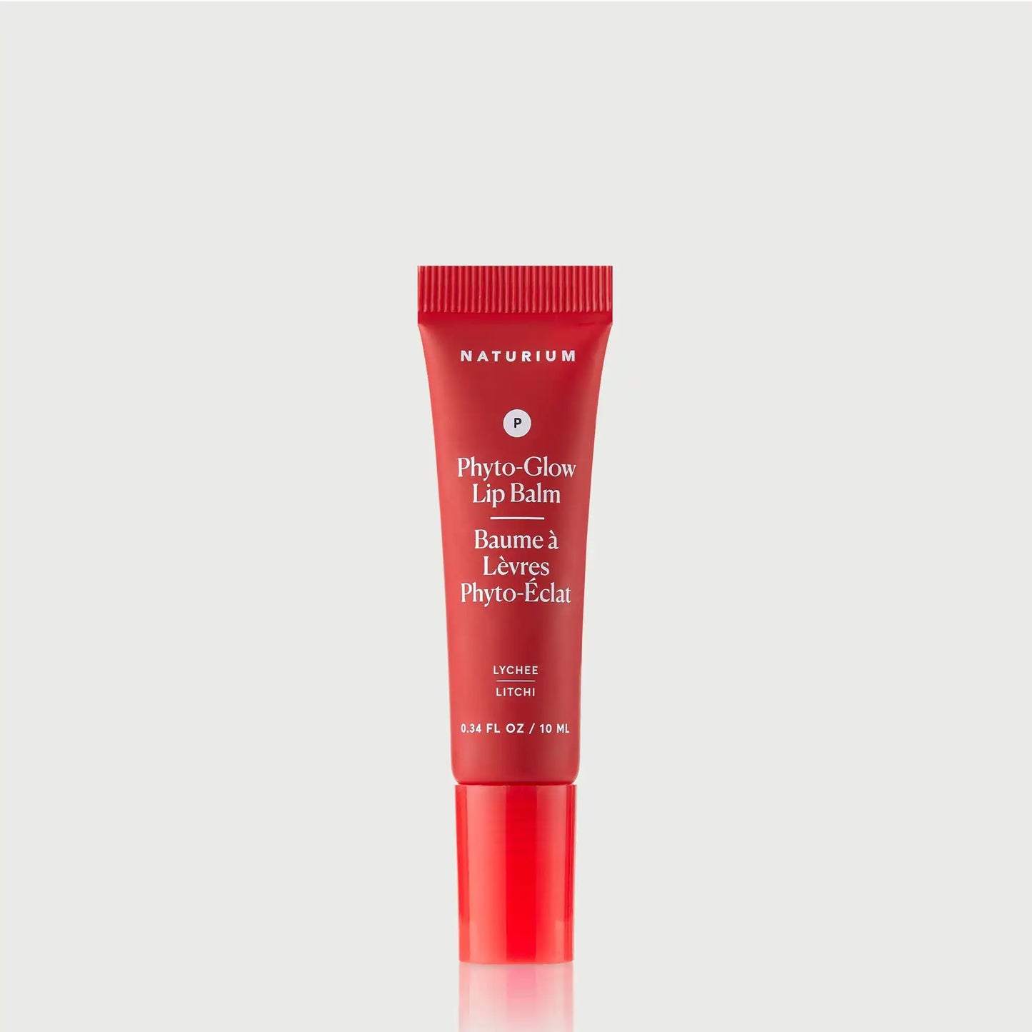 phyto-glow-lip-balm-lychee-g1 NATR-60072_PhytoGlow_Lychee_primary_capon_front-bonebkgd.webp