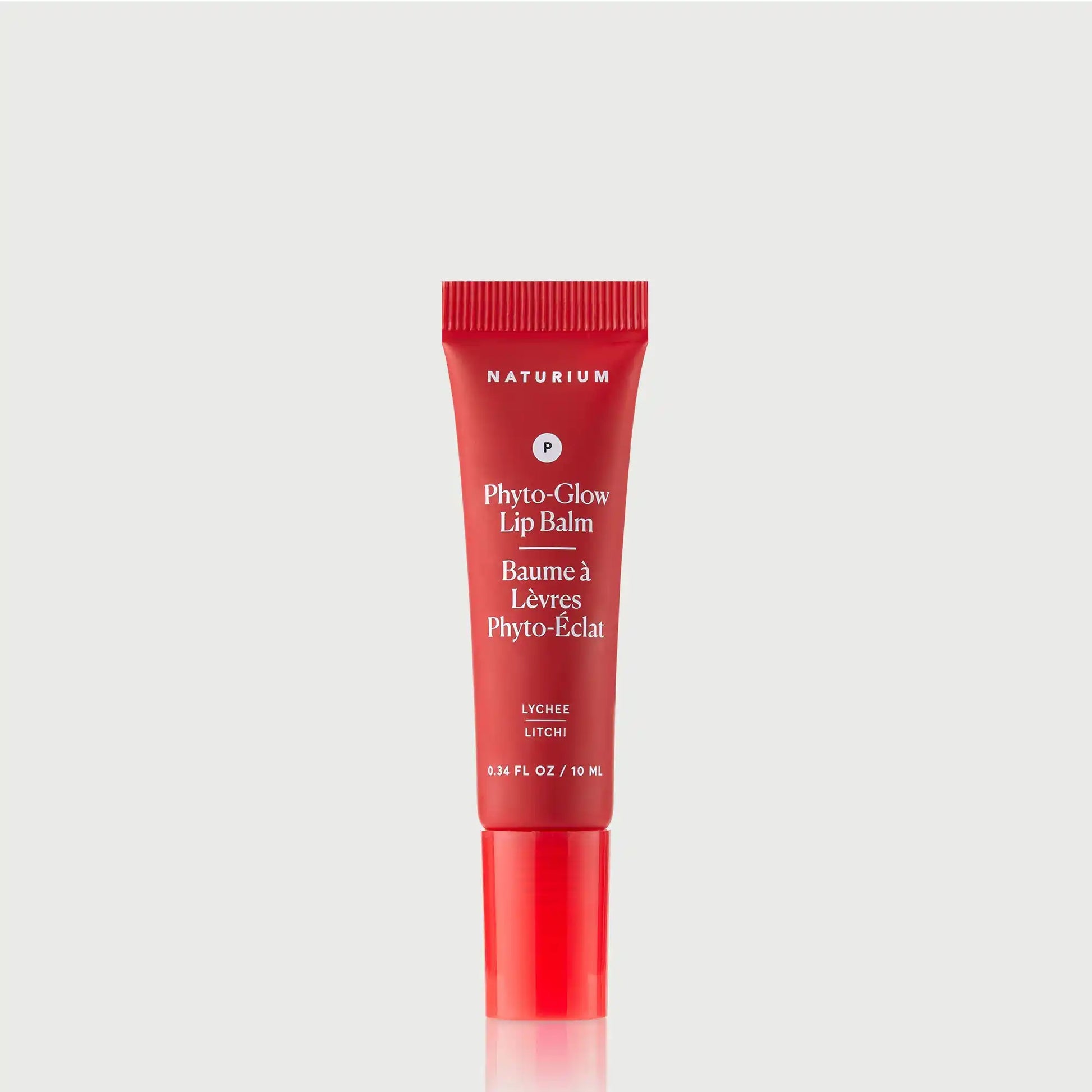phyto-glow-lip-balm-lychee-g1 NATR-60072_PhytoGlow_Lychee_primary_capon_front-bonebkgd.webp