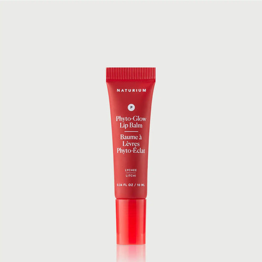phyto-glow-lip-balm-lychee-g1 NATR-60072_PhytoGlow_Lychee_primary_capon_front-bonebkgd.webp