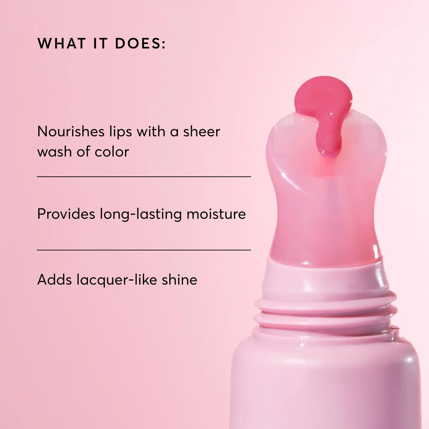 phyto-glow-lip-balm-camellia-j1 NATR-60075-Alt-Images-Phyto-Glow-Lip-Balm-Camellia-02.webp